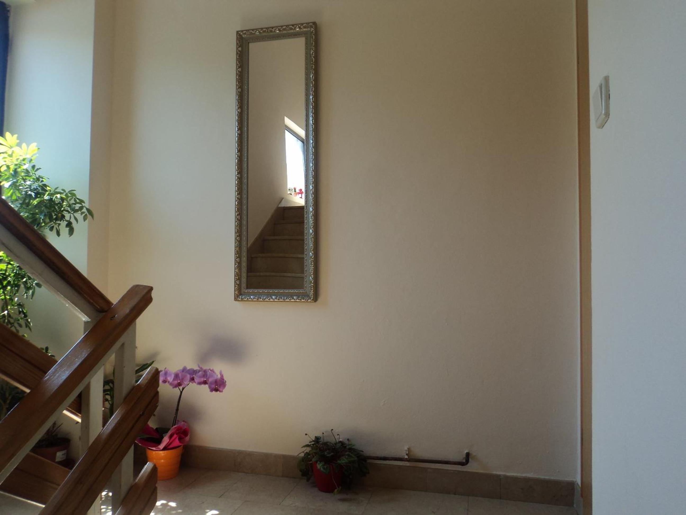Pansion Modana Medjugorje