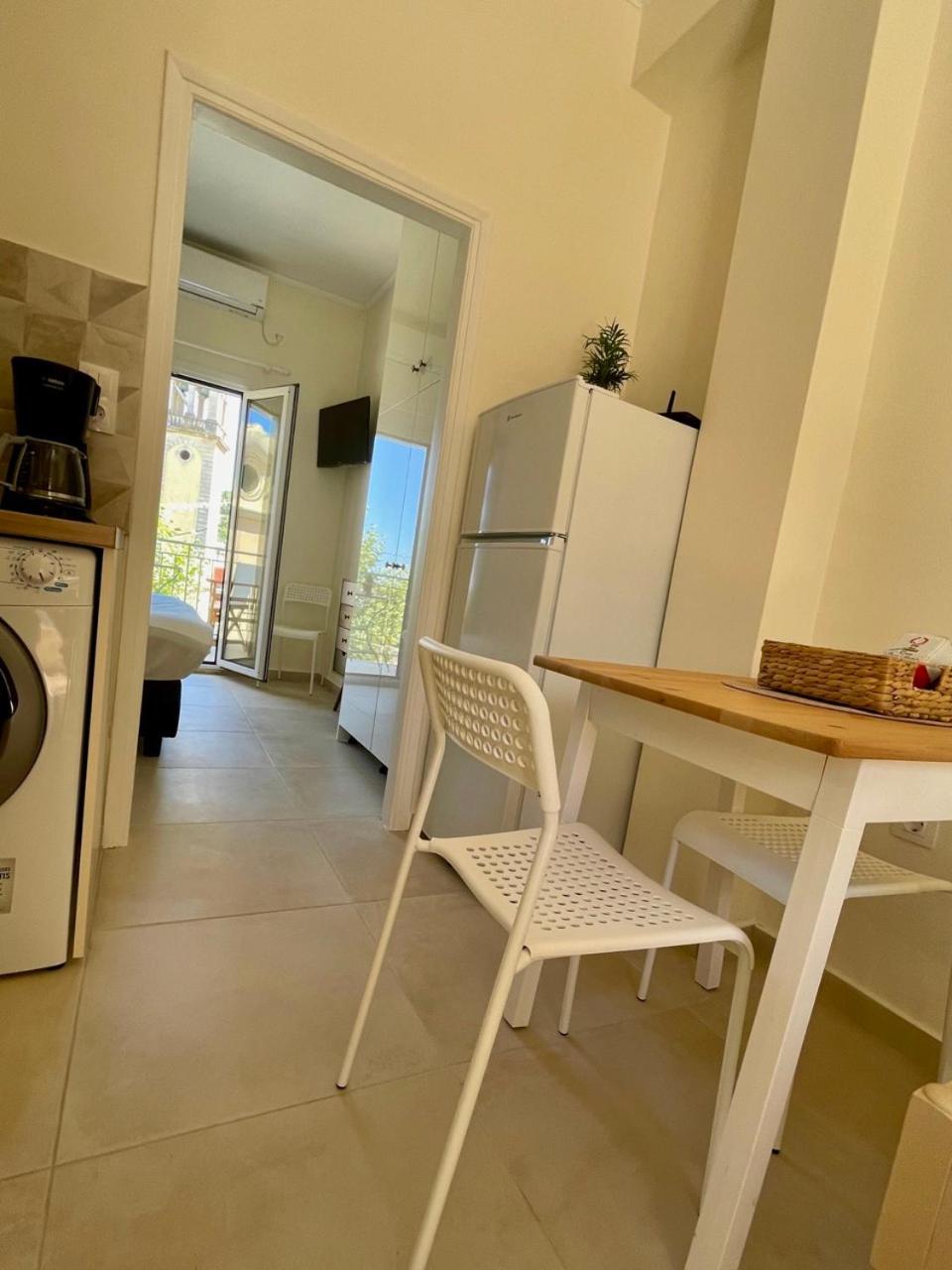 ilianas place
