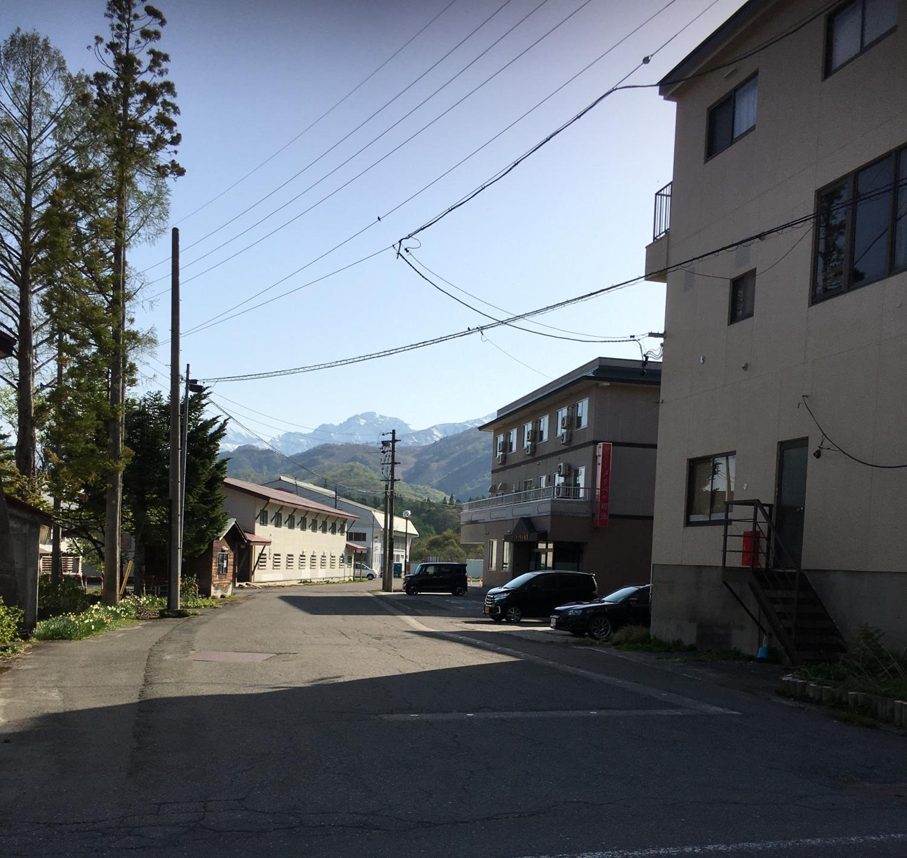 Photo 24