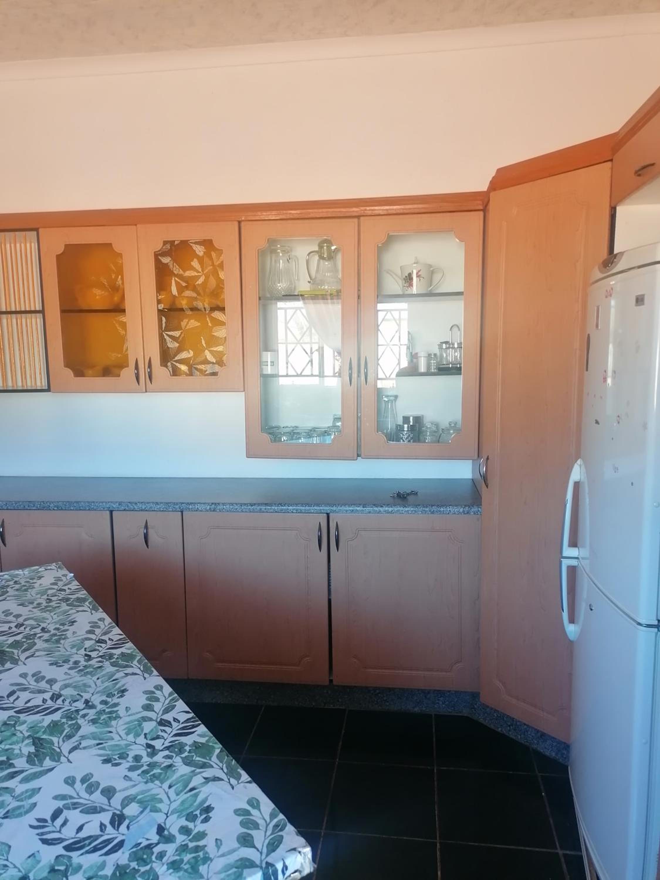 Khayalami Guest House