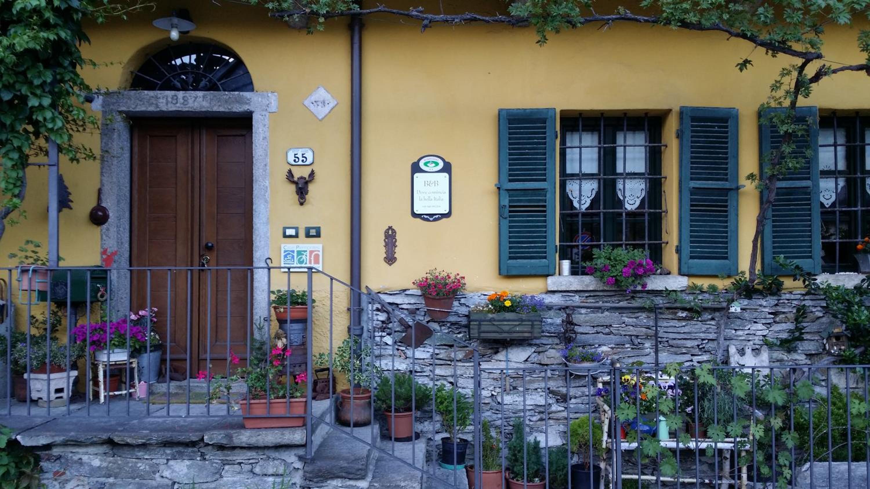 Photo 21