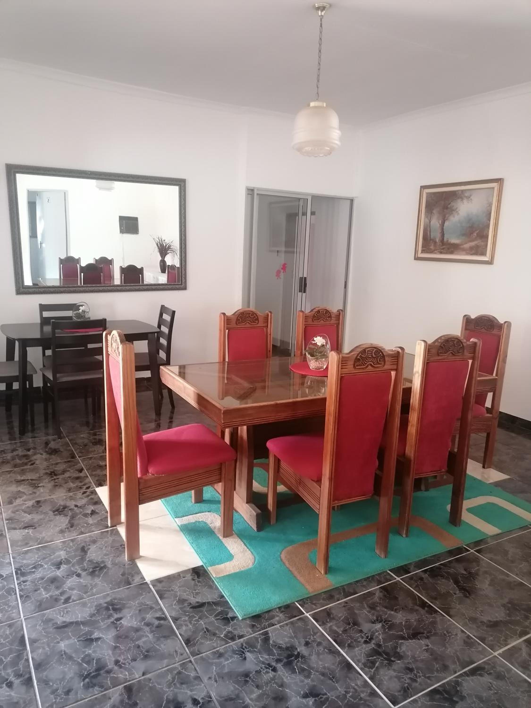 Khayalami Guest House