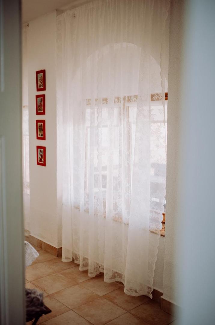Kuzmanovi dvori