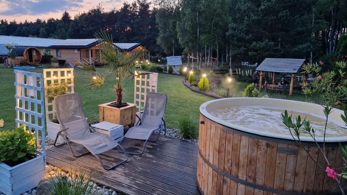 Vip Village view 3