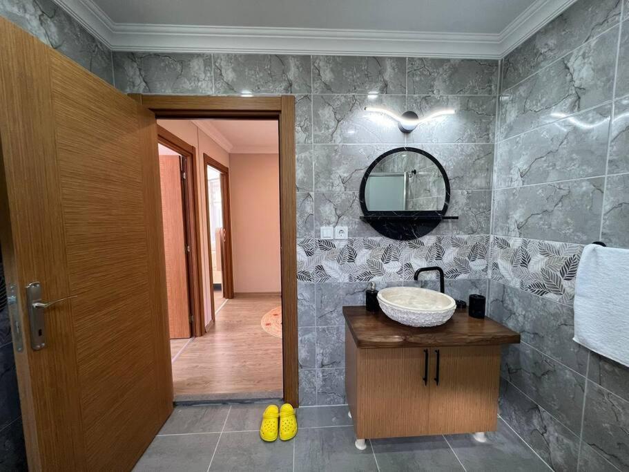 karizma villa