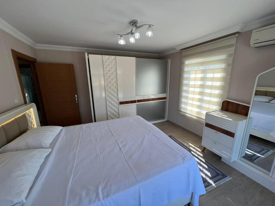 karizma villa