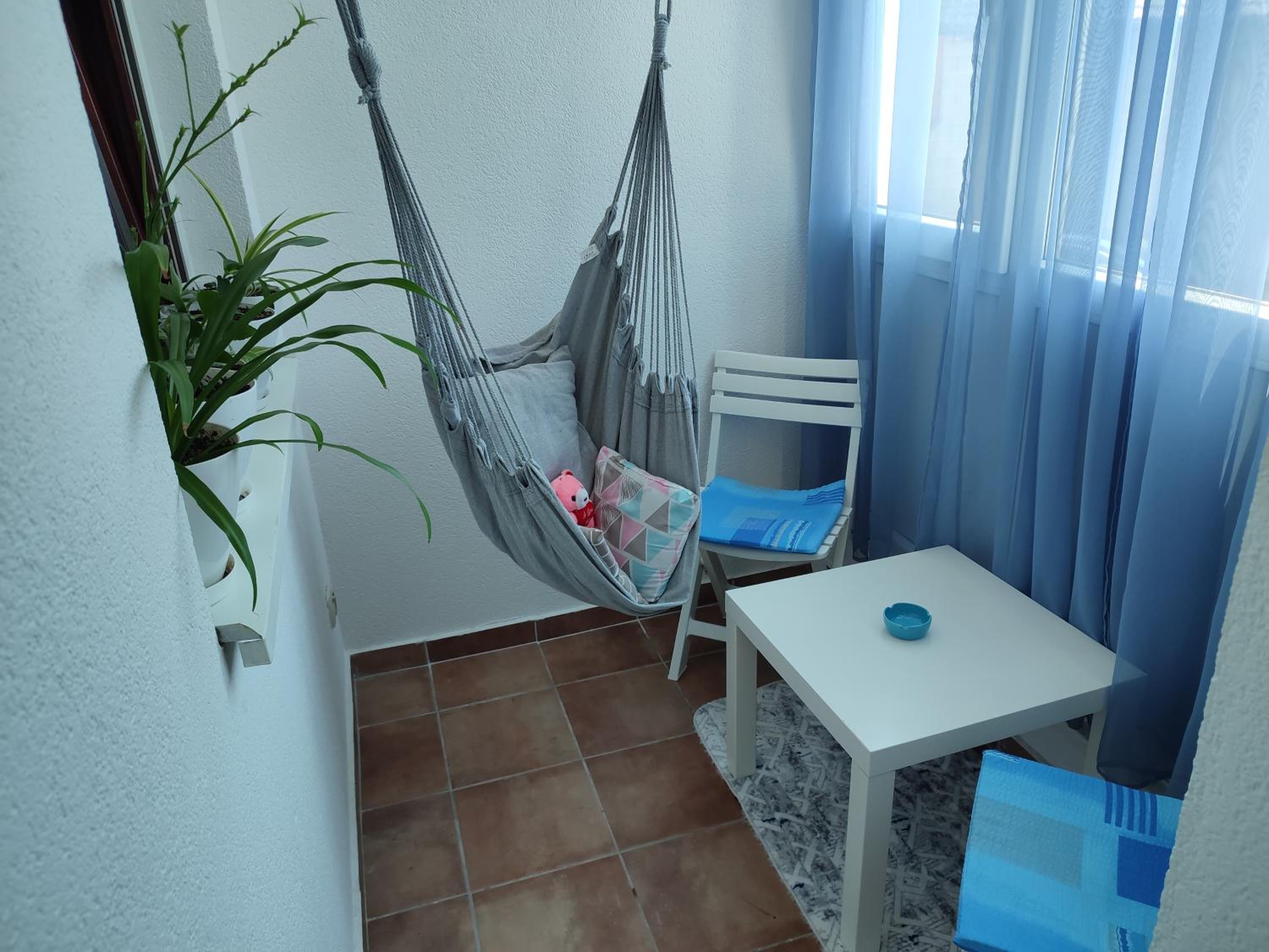 Apartman Tanja