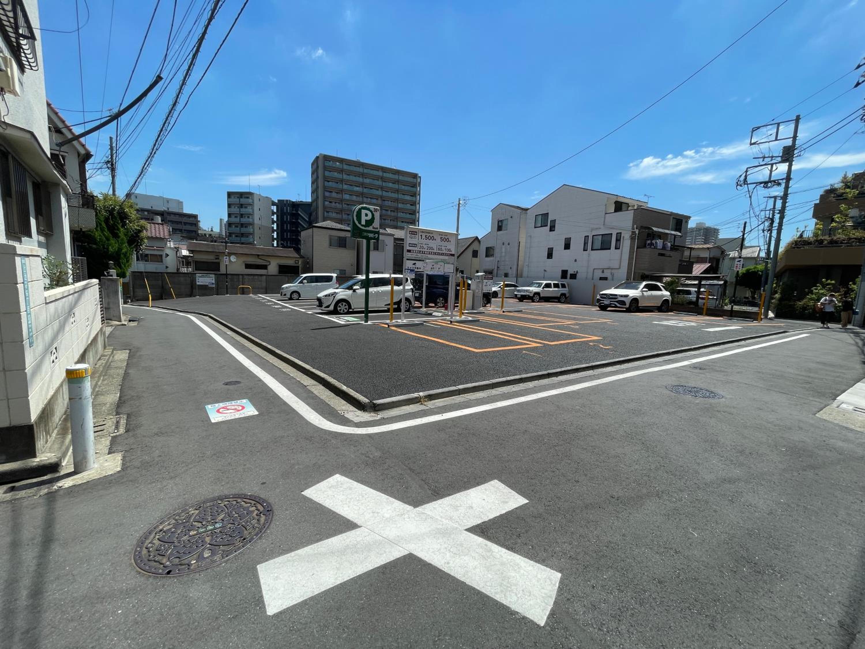 6BR 10Beds Direct to Shinjuku, Shibuya ,Tokyo Dome, Central ,Budget Friendly