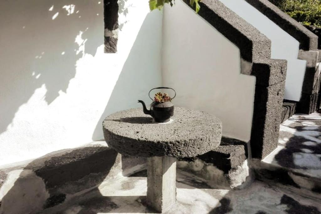 Casa da Latada