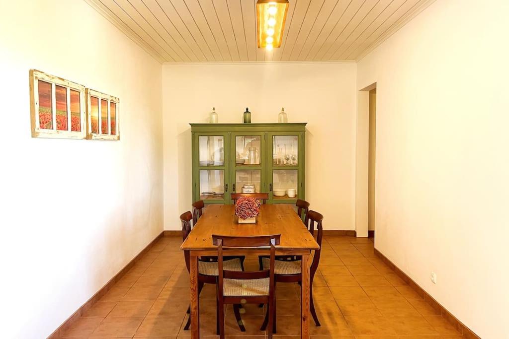 Casa da Latada
