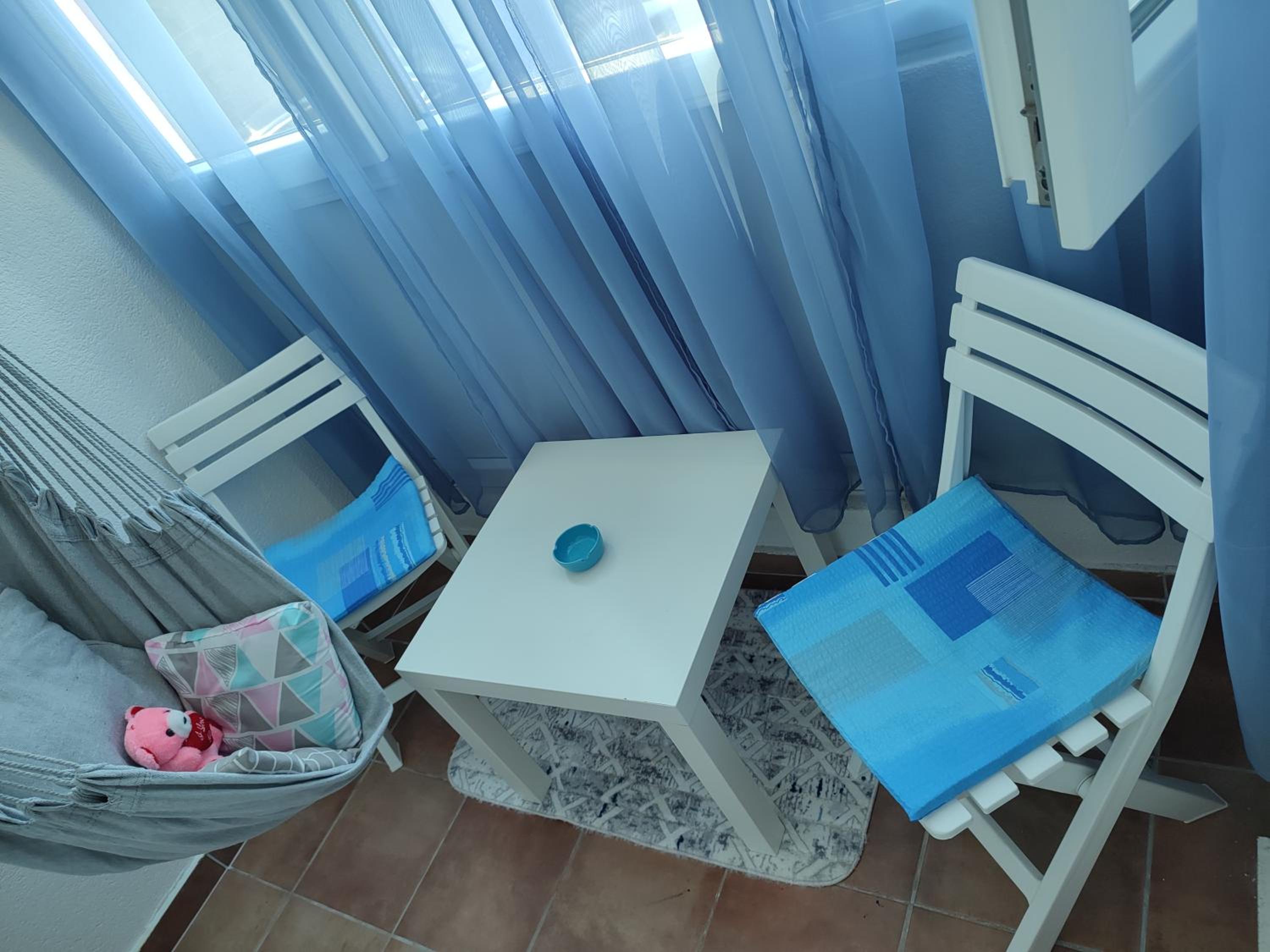 Apartman Tanja