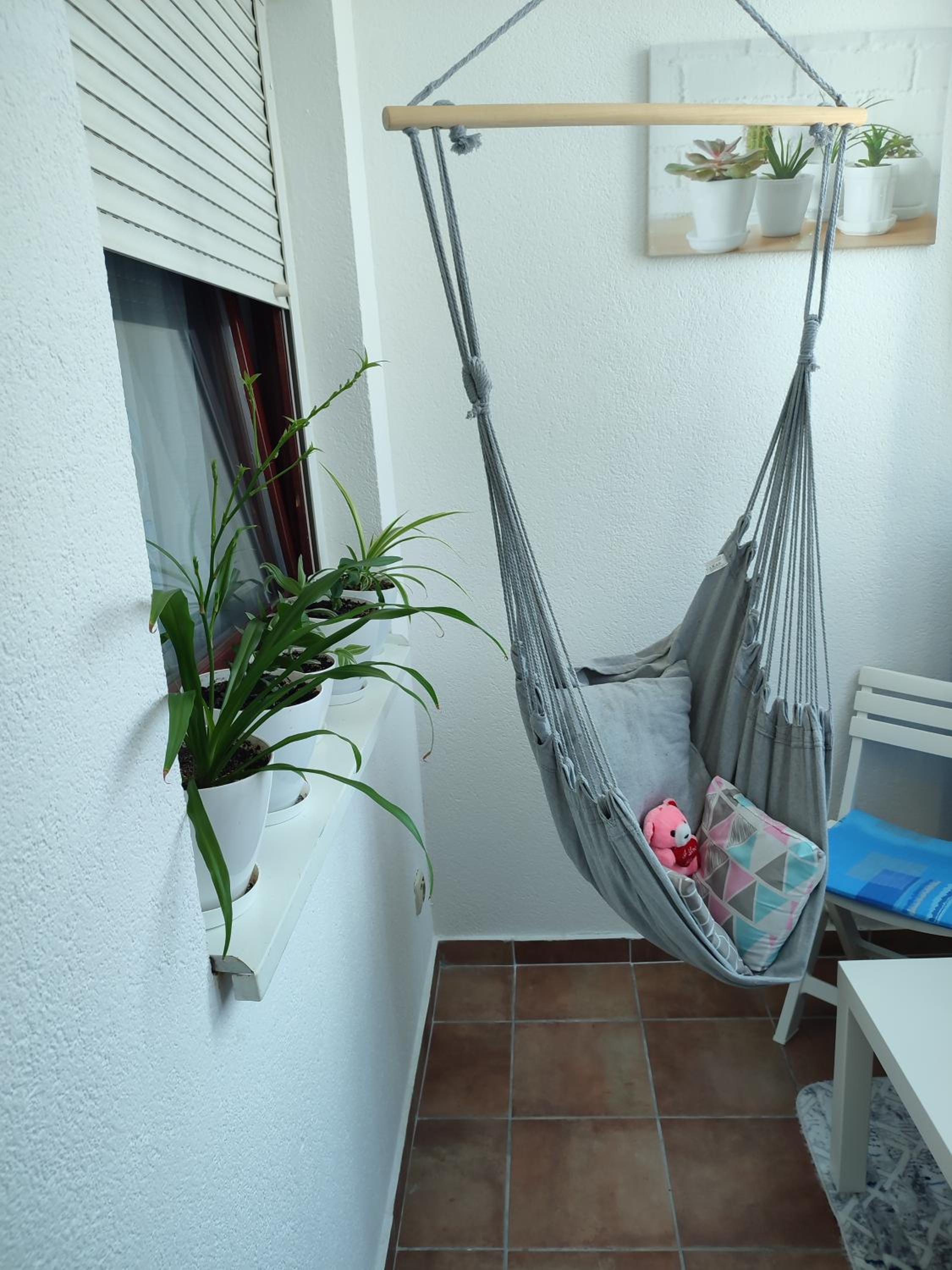 Apartman Tanja