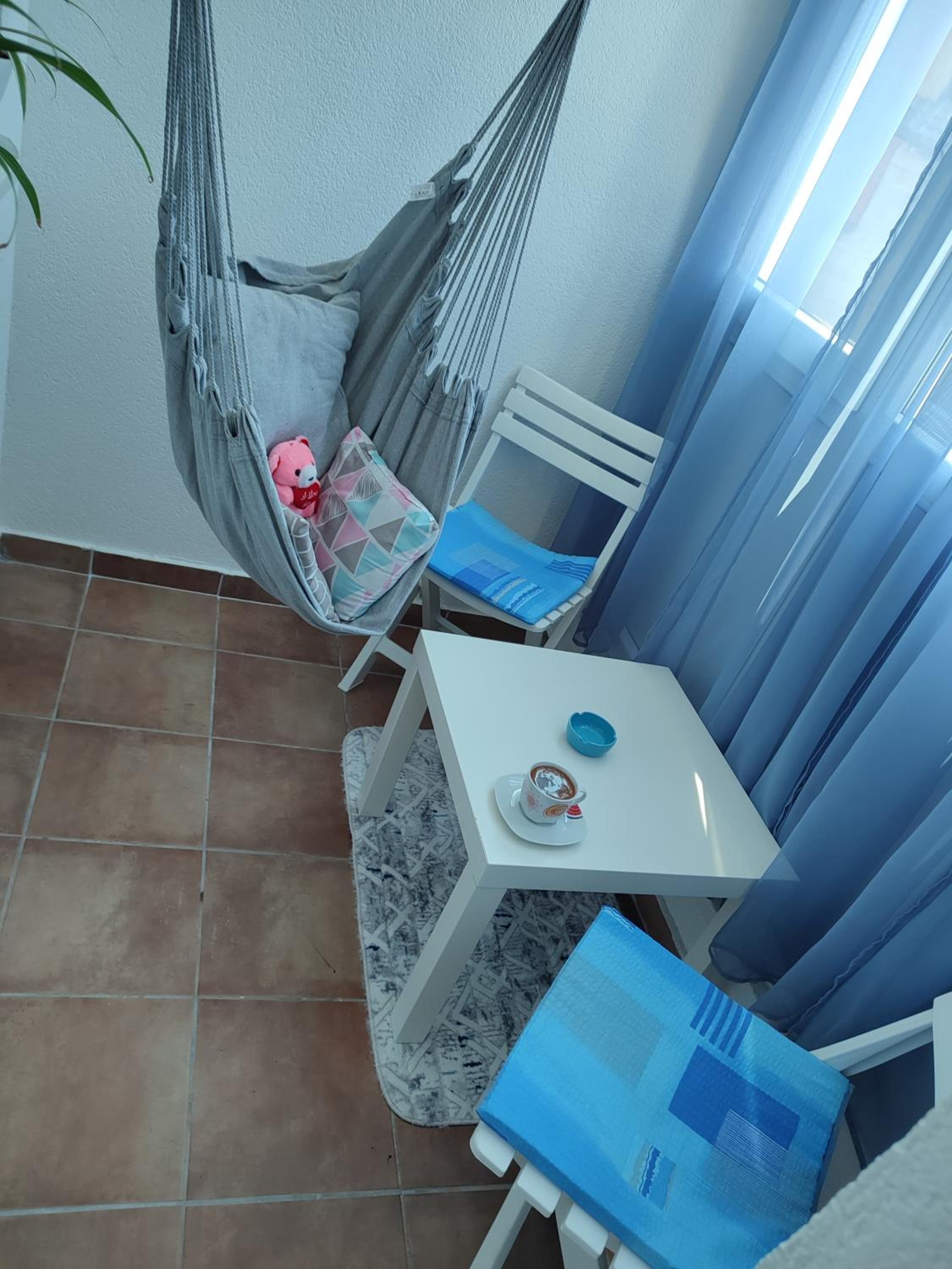 Apartman Tanja