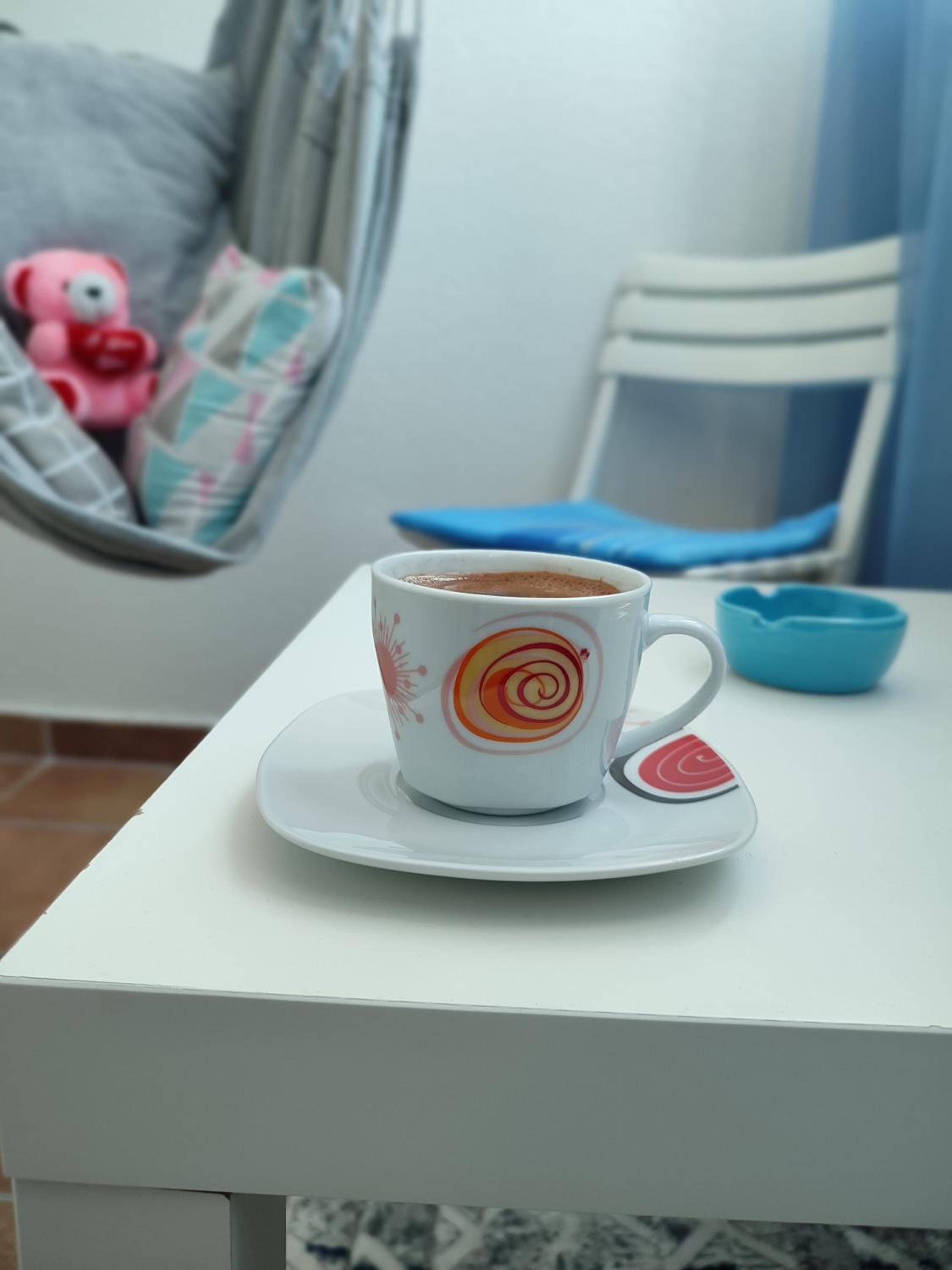 Apartman Tanja