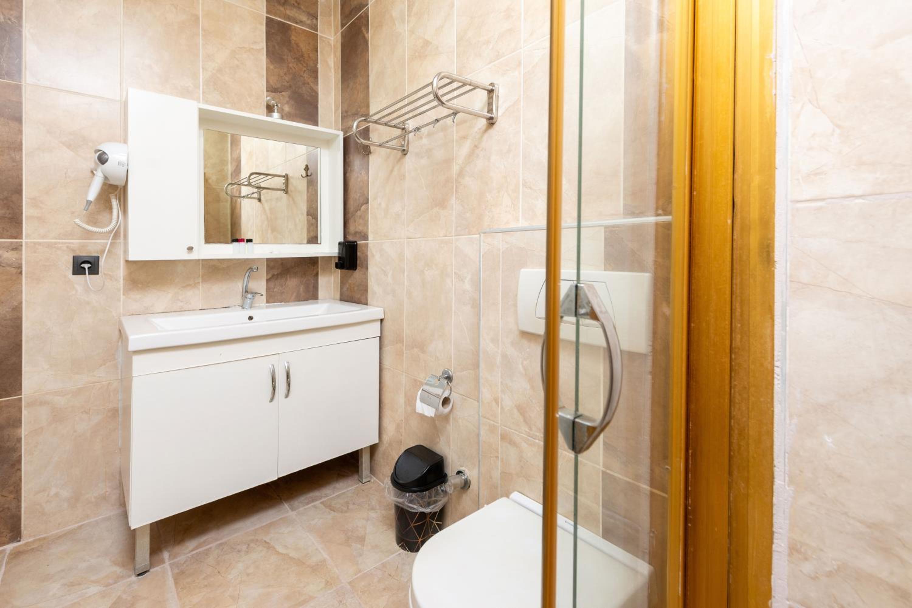 Grand Abimo Otel - Image 6