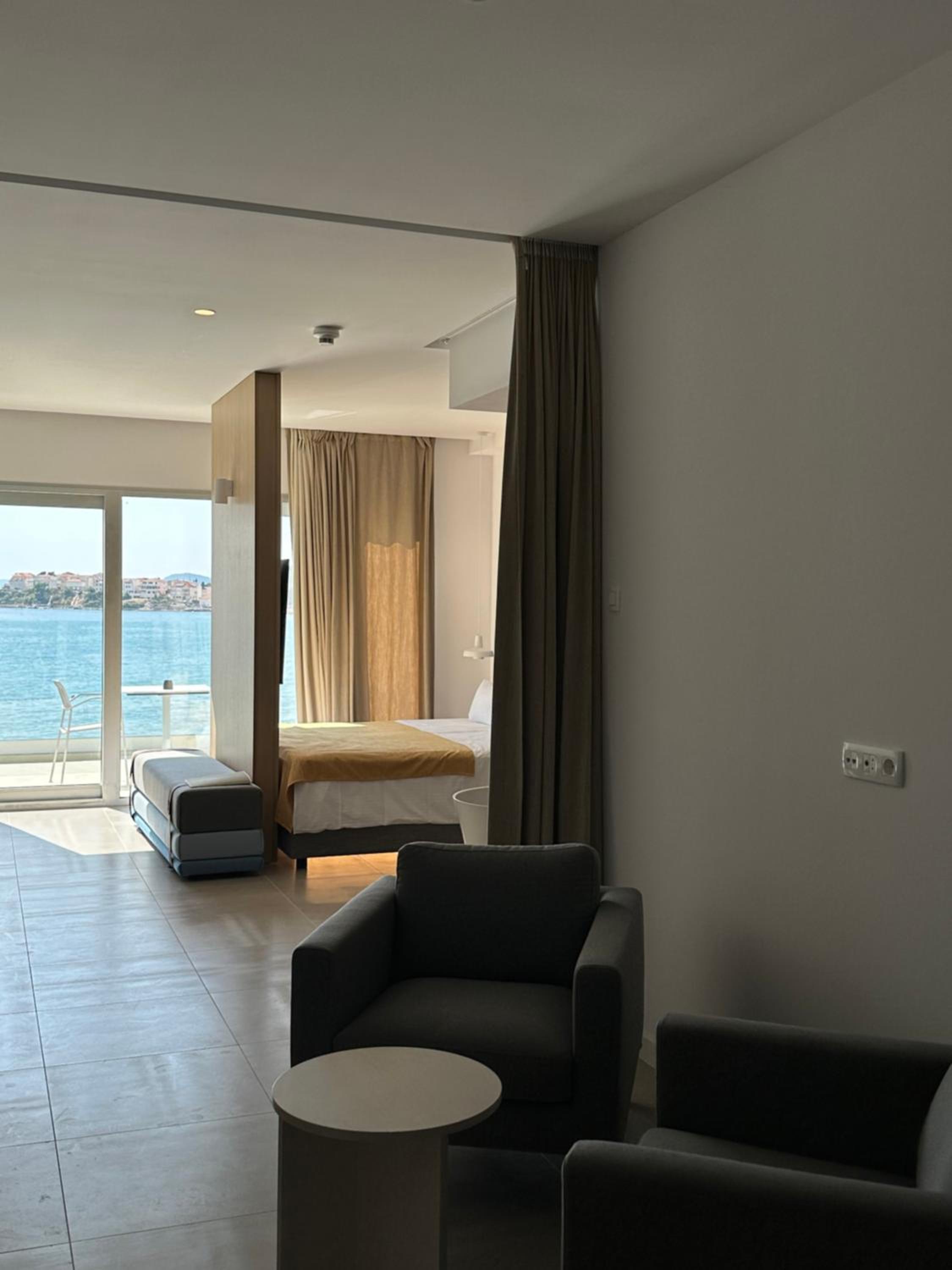 Podstrana Vacations - Hotel Split - Property Image 20