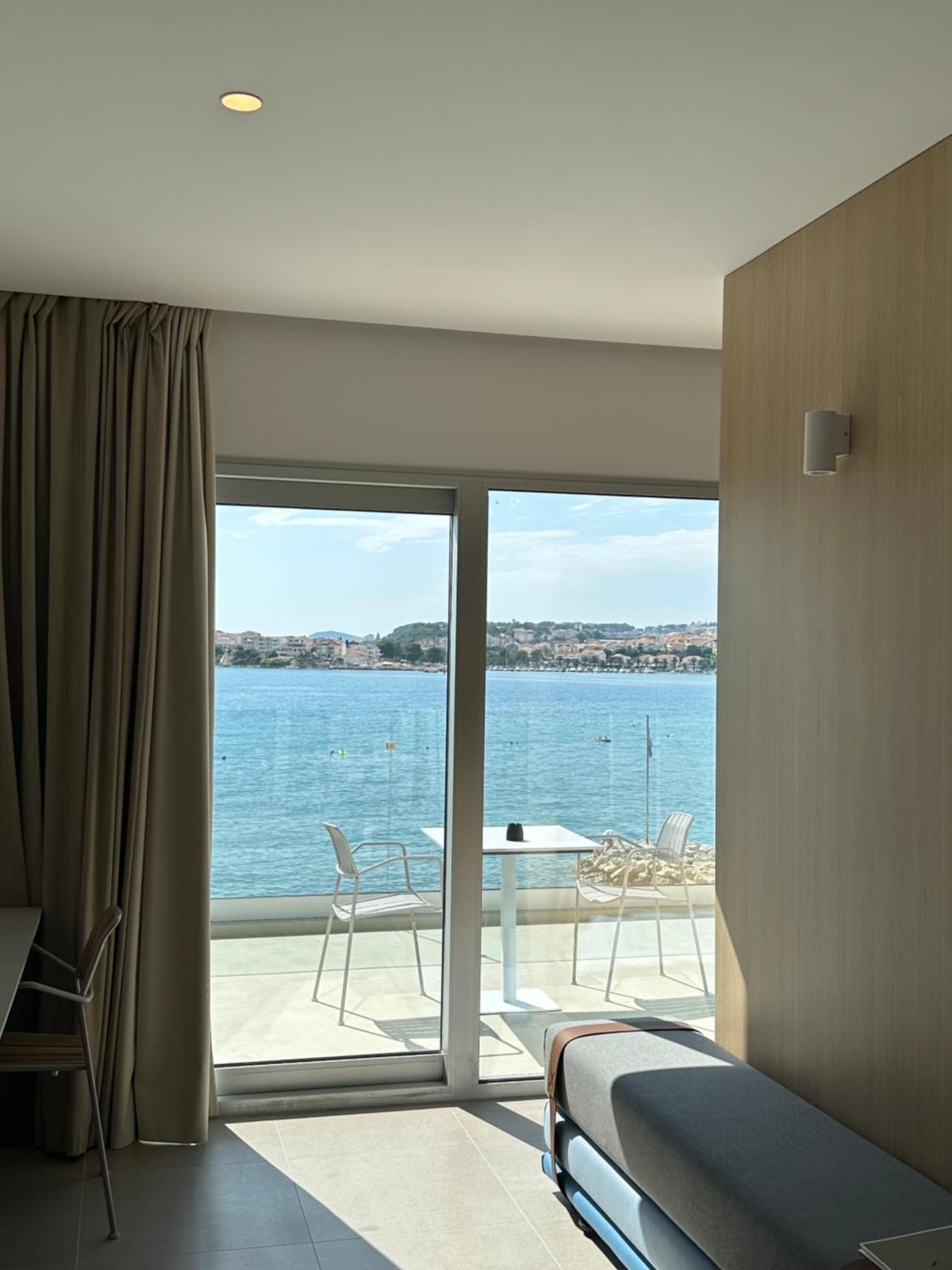 Podstrana Vacations - Hotel Split - Property Image 18