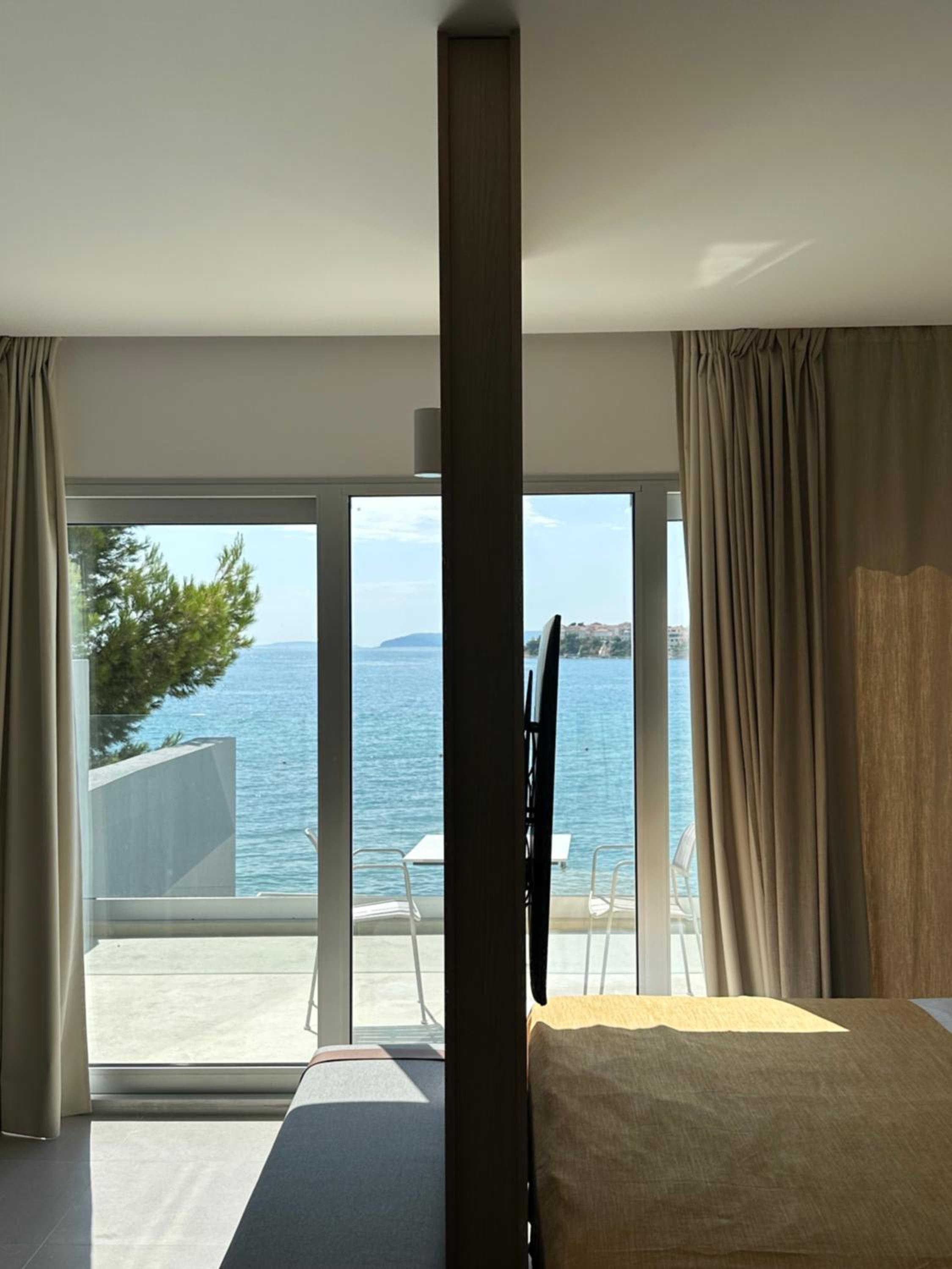 Podstrana Vacations - Hotel Split - Property Image 19