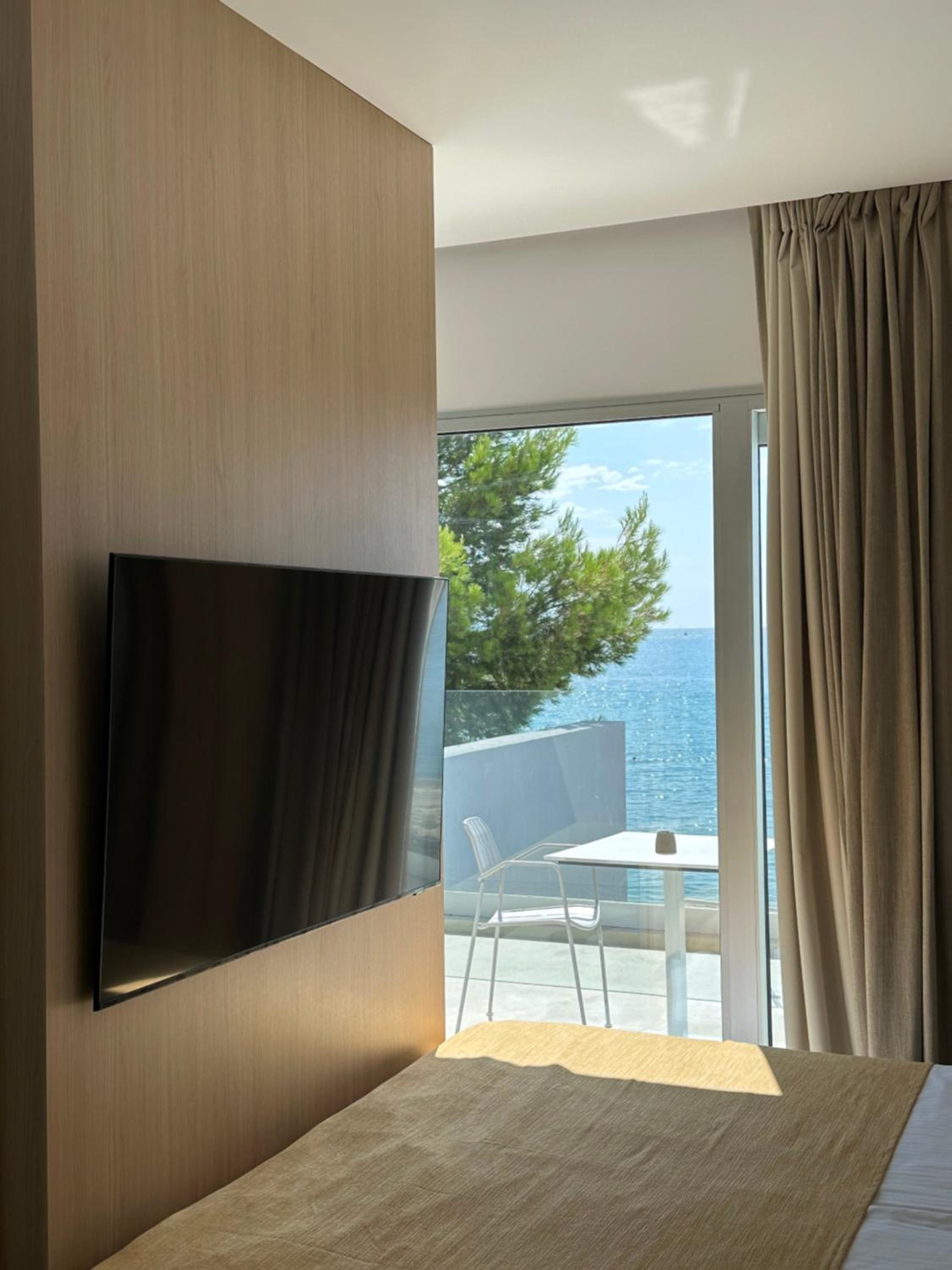 Podstrana Vacations - Hotel Split - Property Image 17