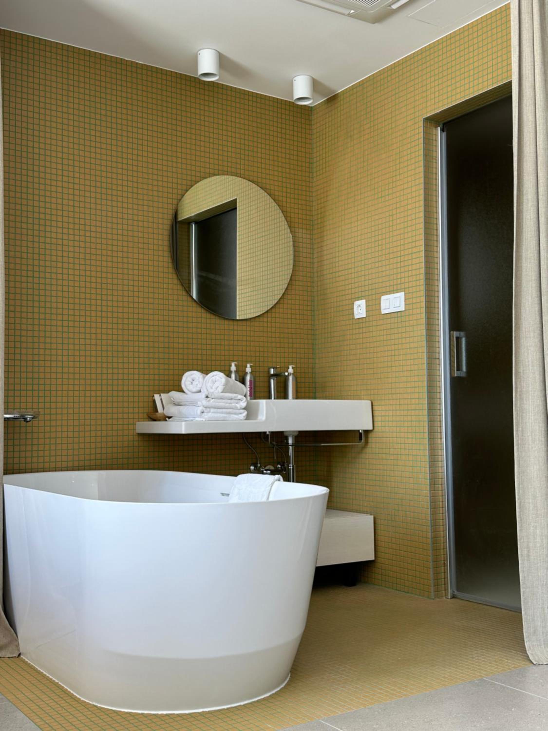 Podstrana Vacations - Hotel Split - Property Image 16