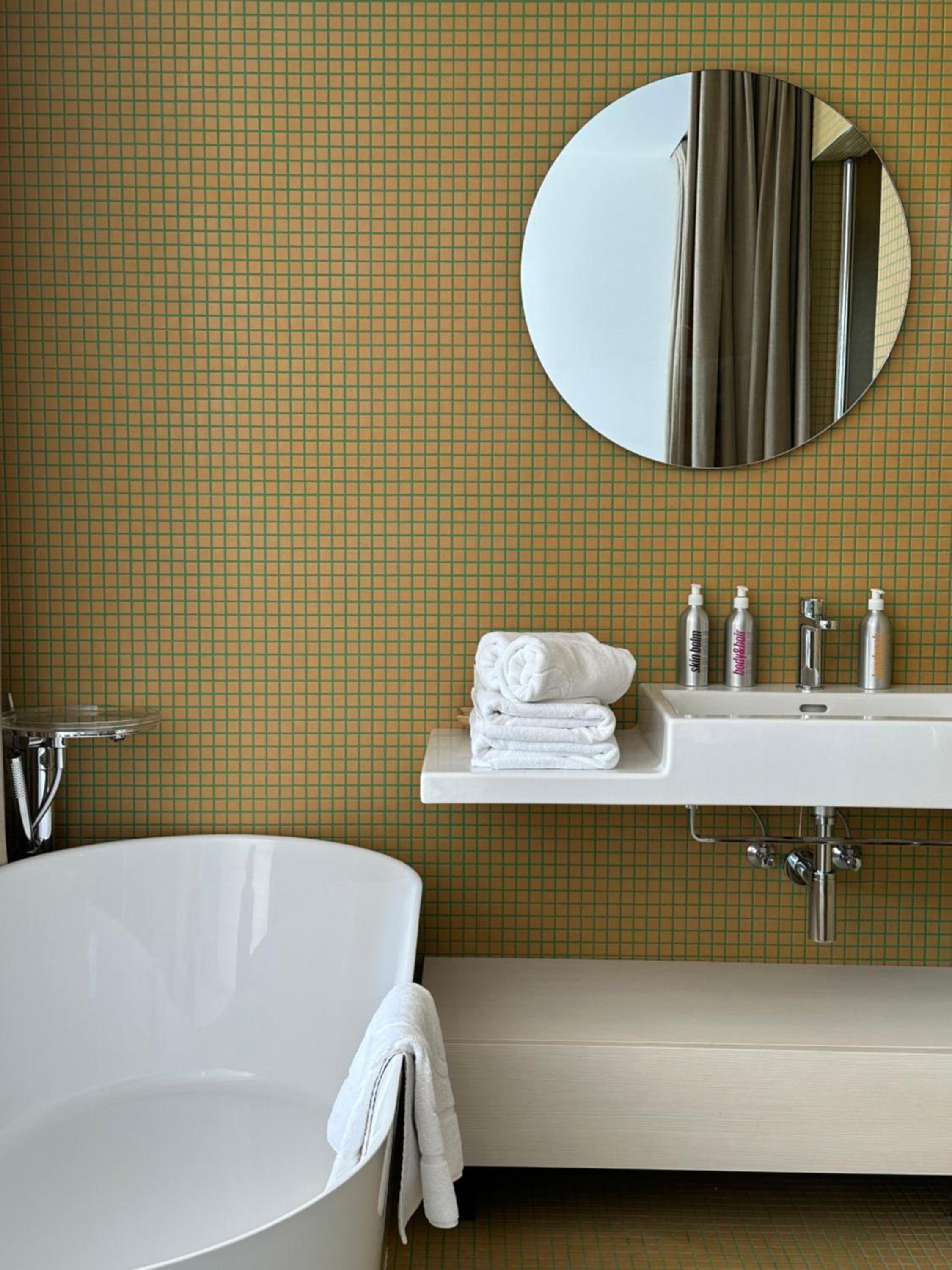 Podstrana Vacations - Hotel Split - Property Image 29