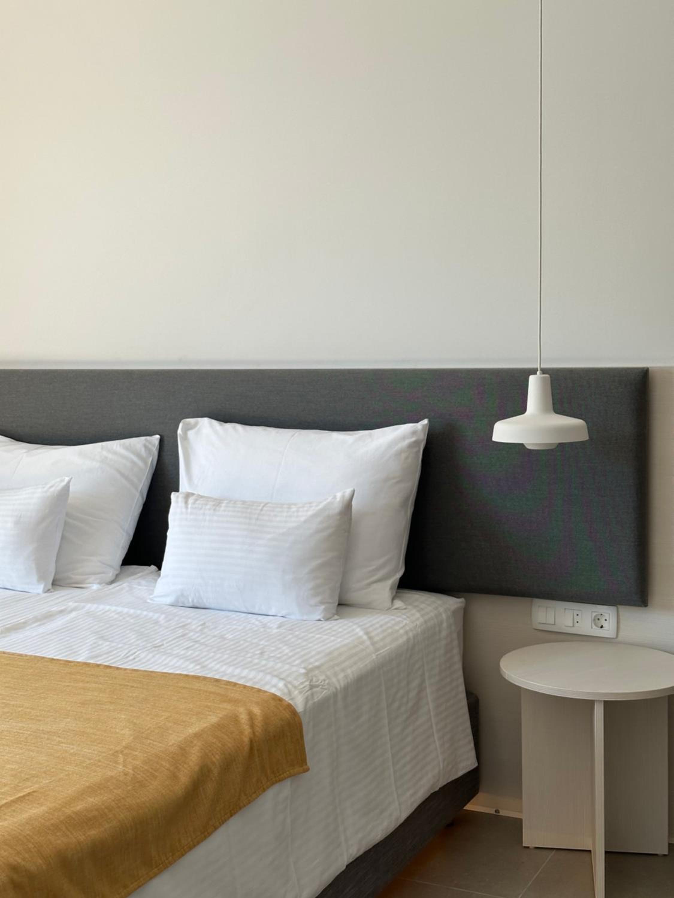 Podstrana Vacations - Hotel Split - Property Image 14
