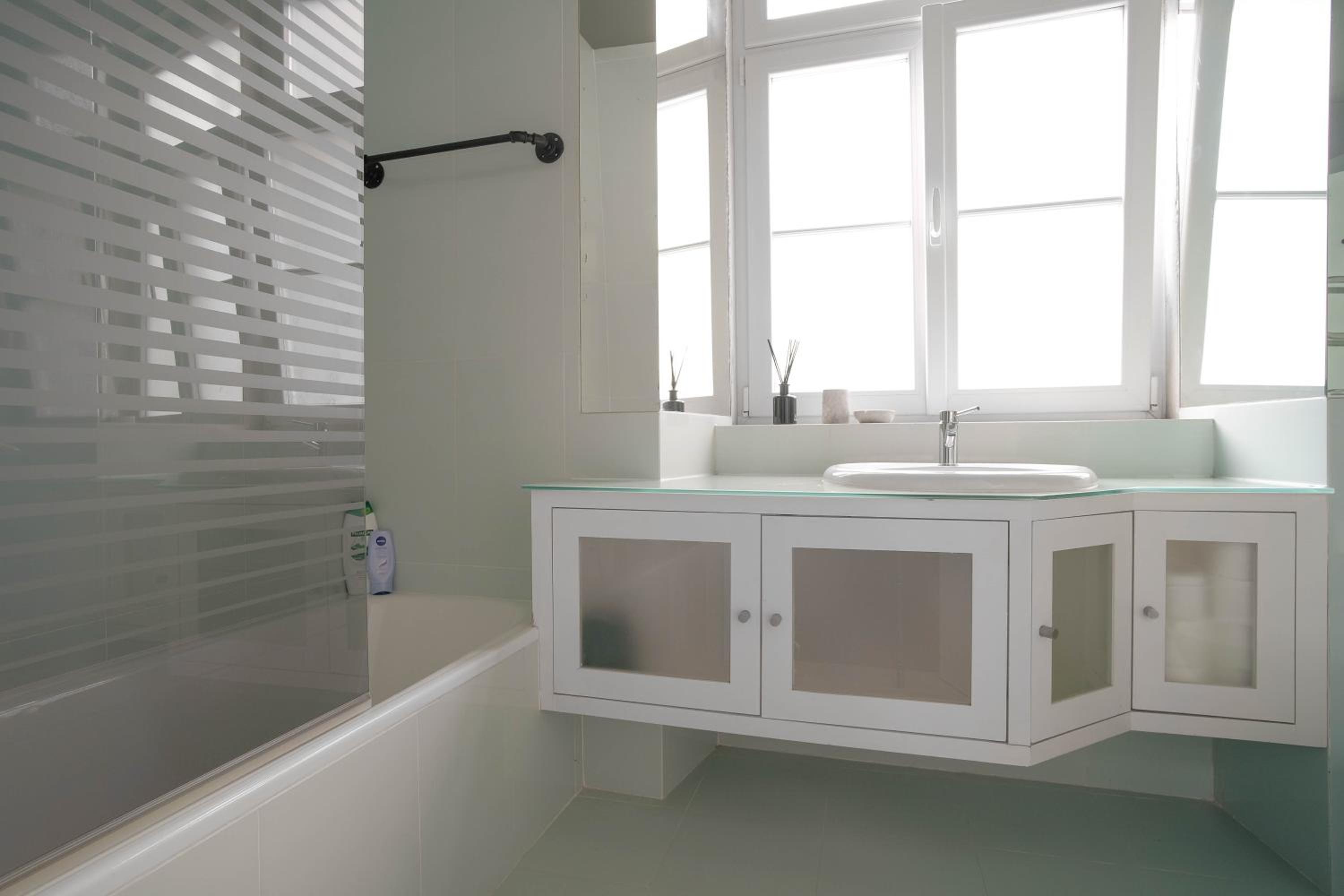 Beato Hideaway: Your home in Lisbon view 2