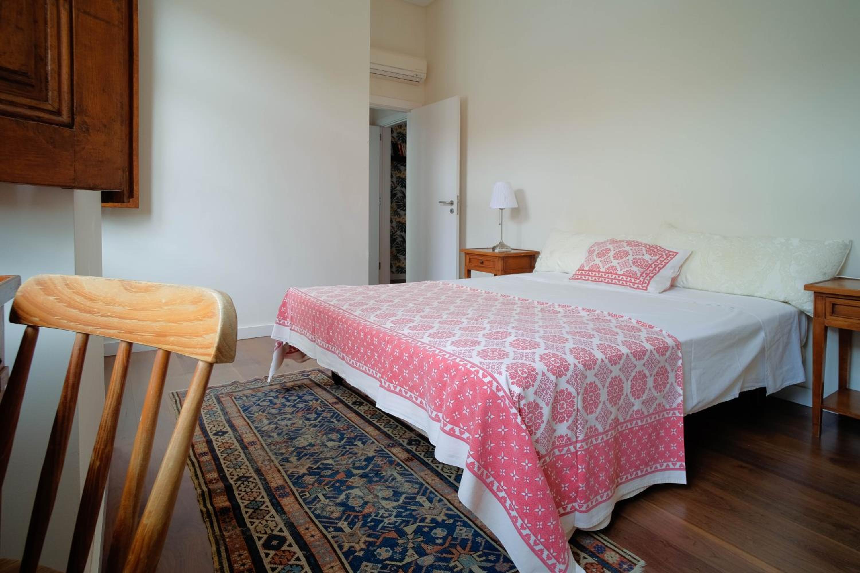 Beato Hideaway: Your home in Lisbon view 4