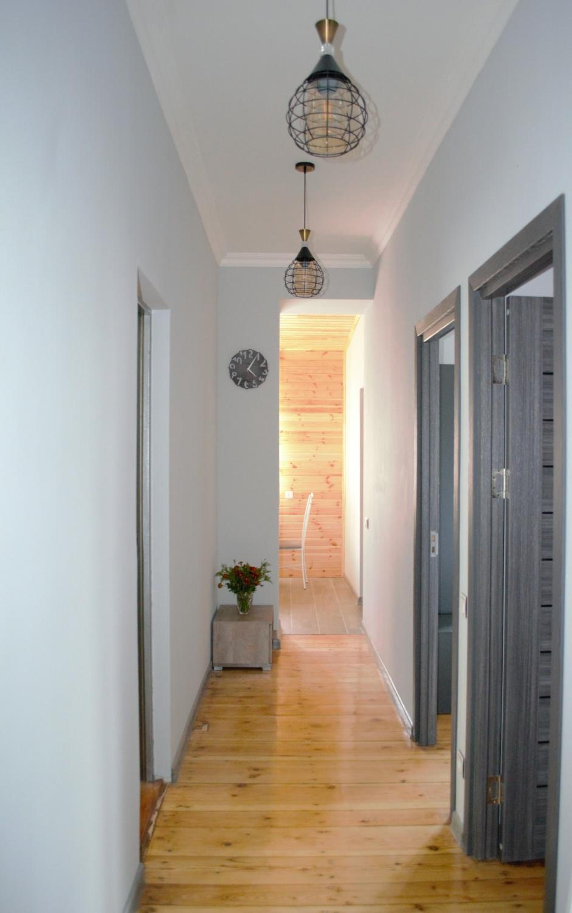 Sunny Lodge Dilijan