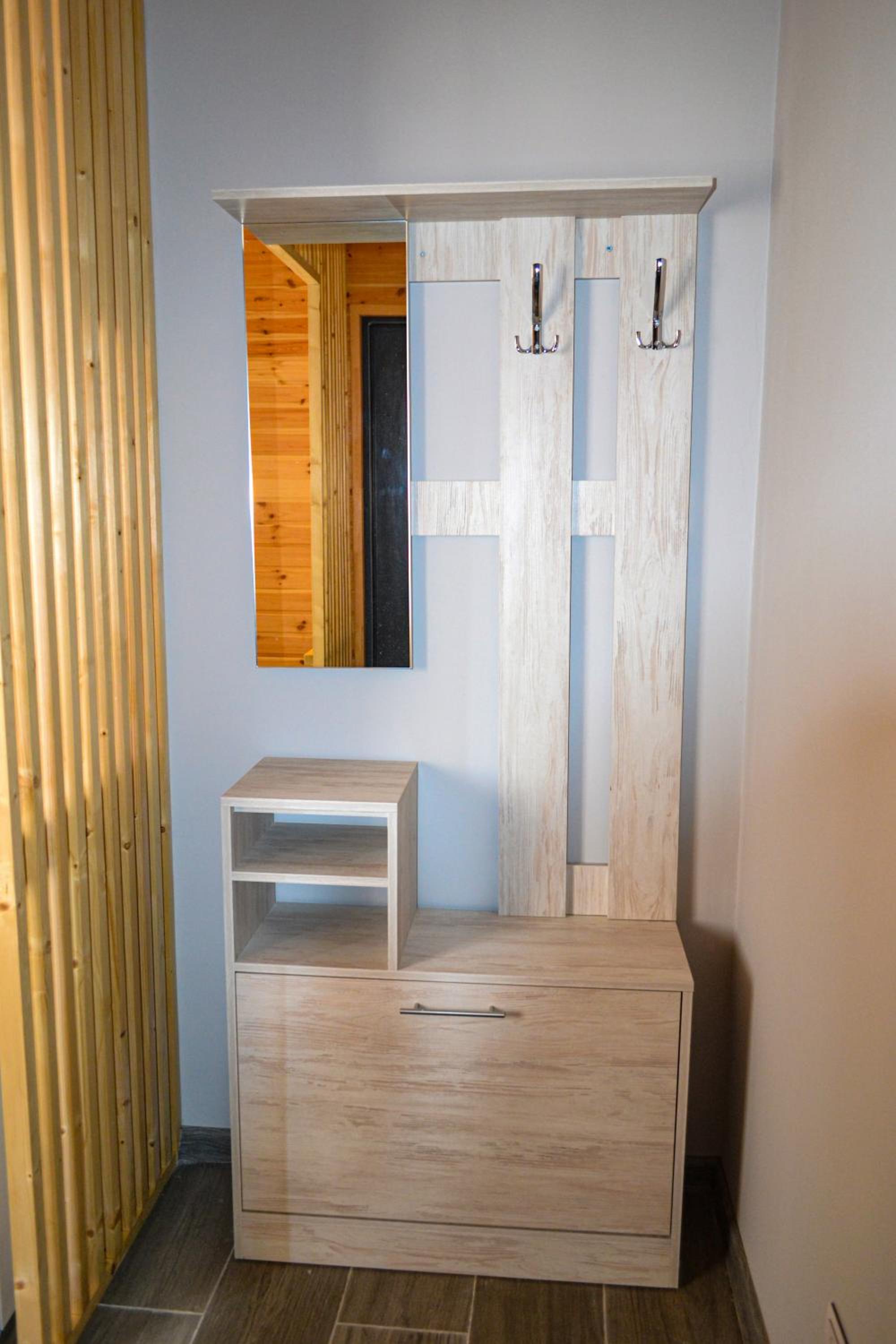 Sunny Lodge Dilijan