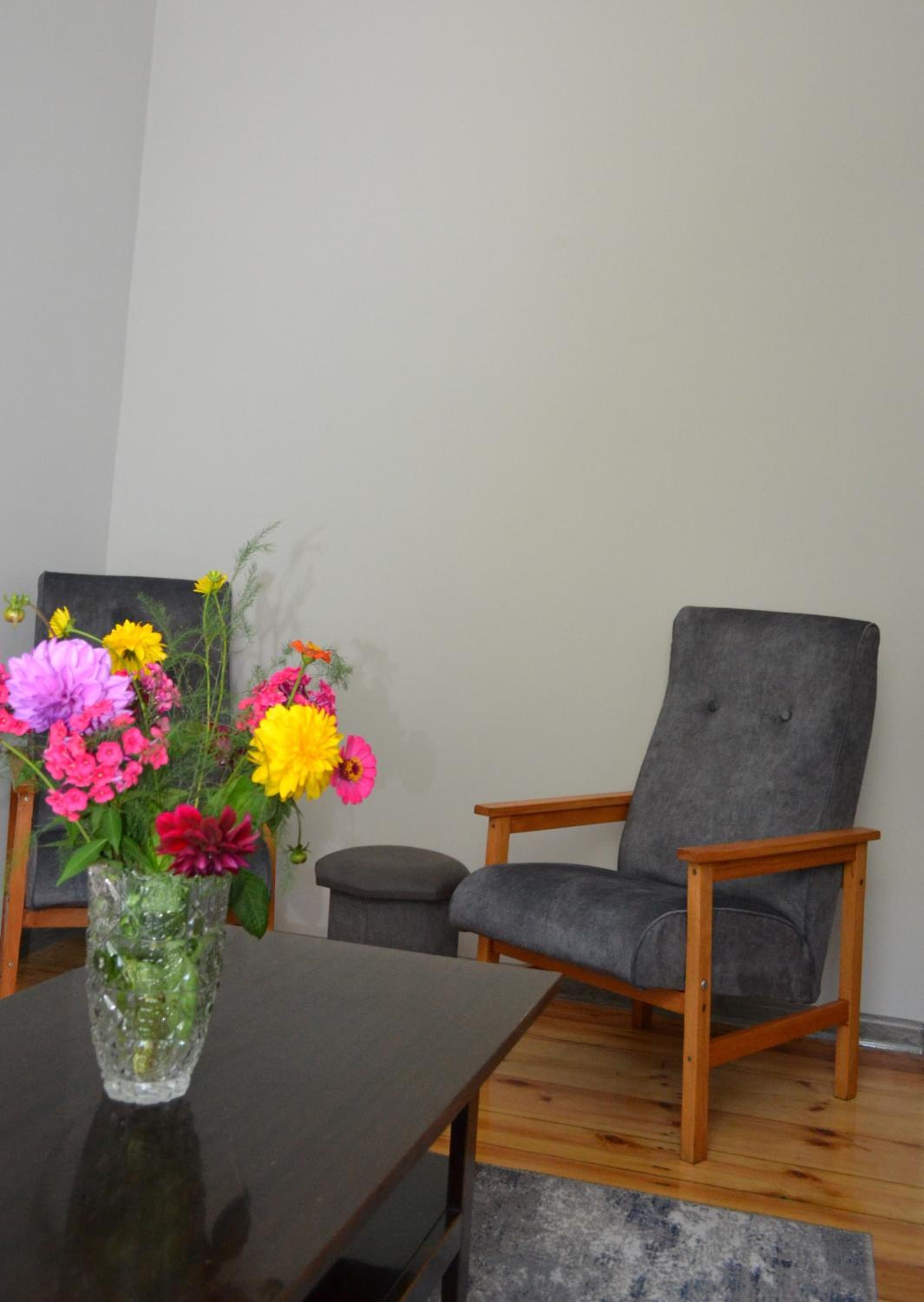 Sunny Lodge Dilijan