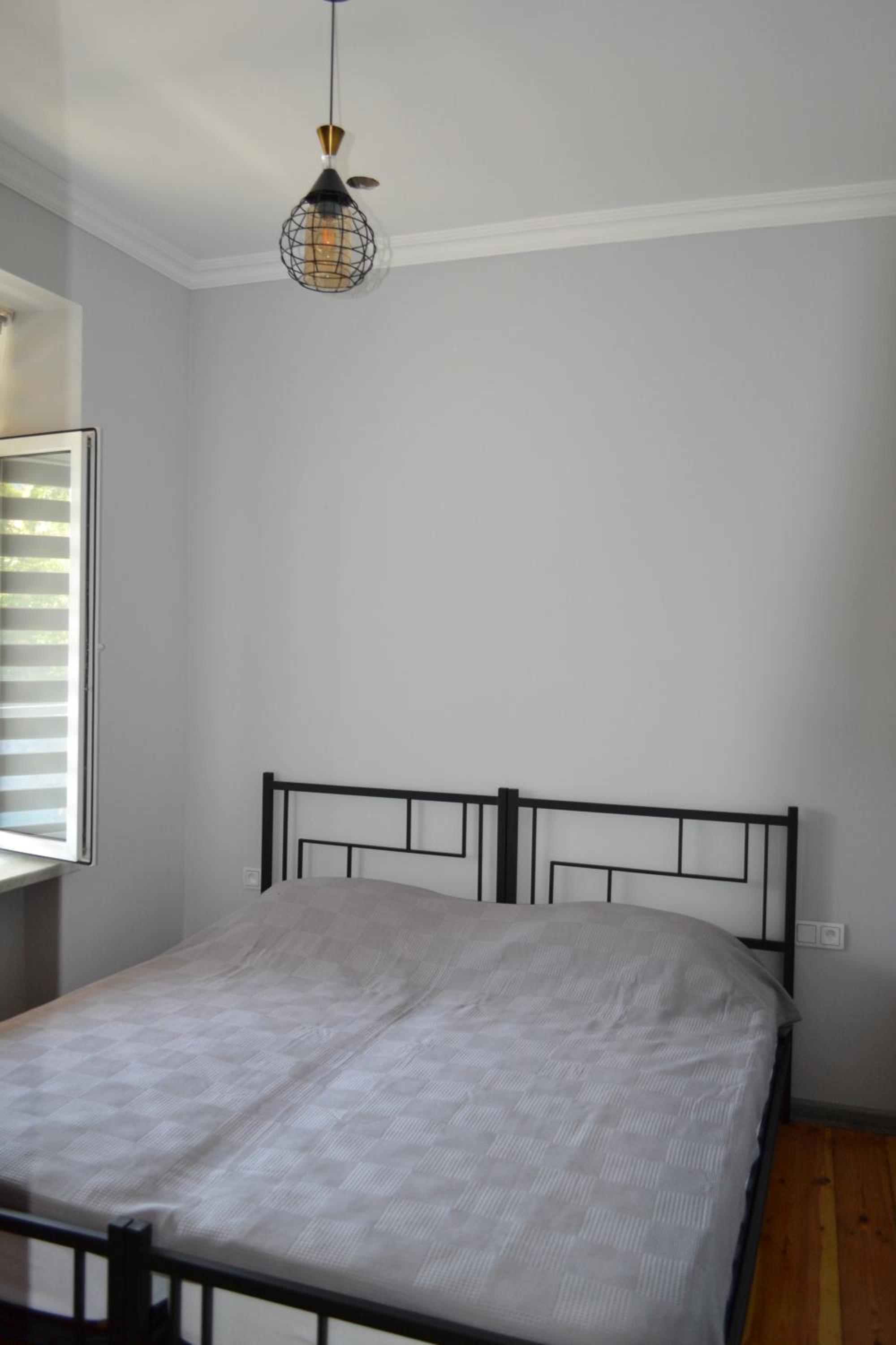 Sunny Lodge Dilijan
