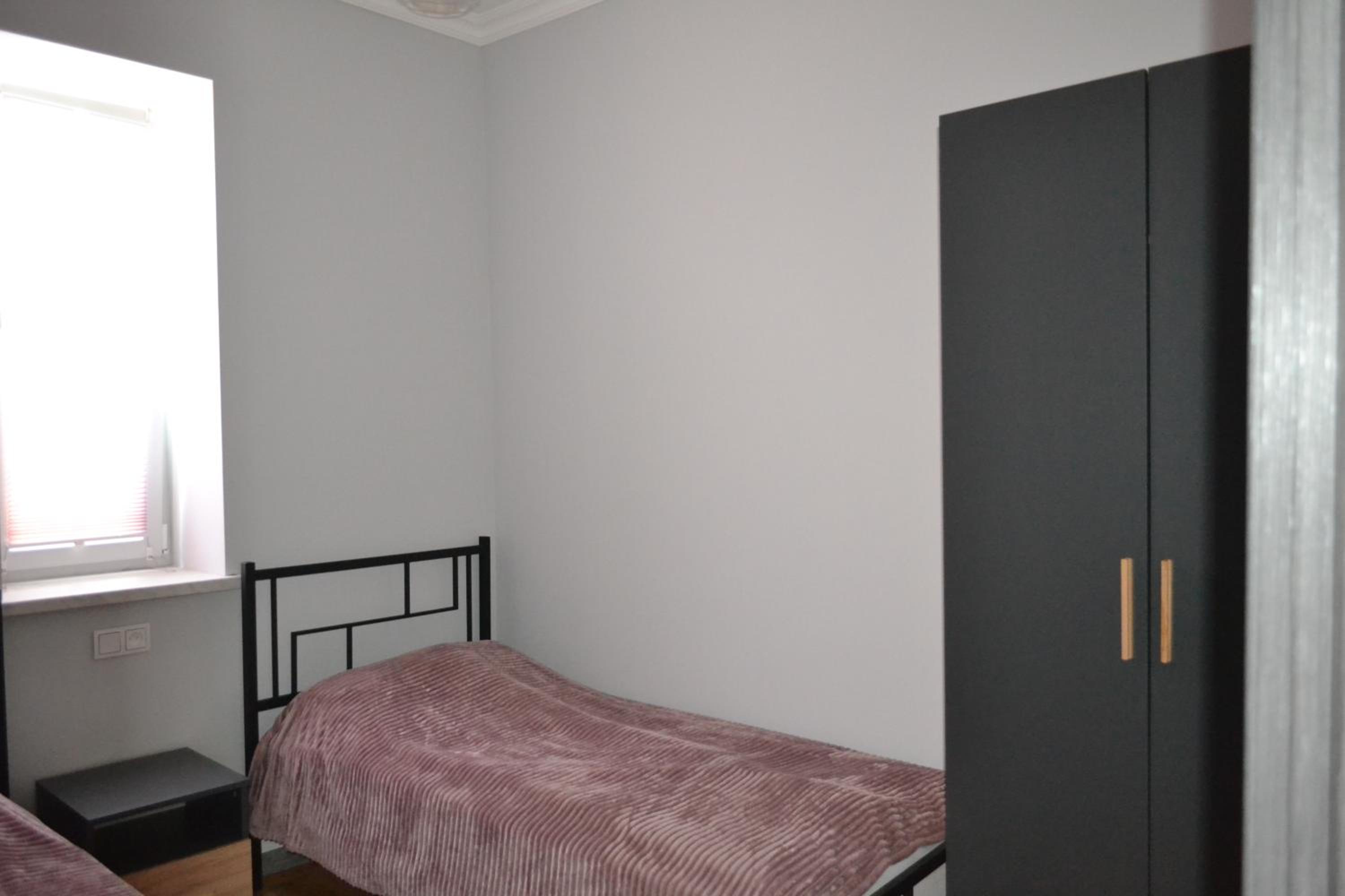 Sunny Lodge Dilijan