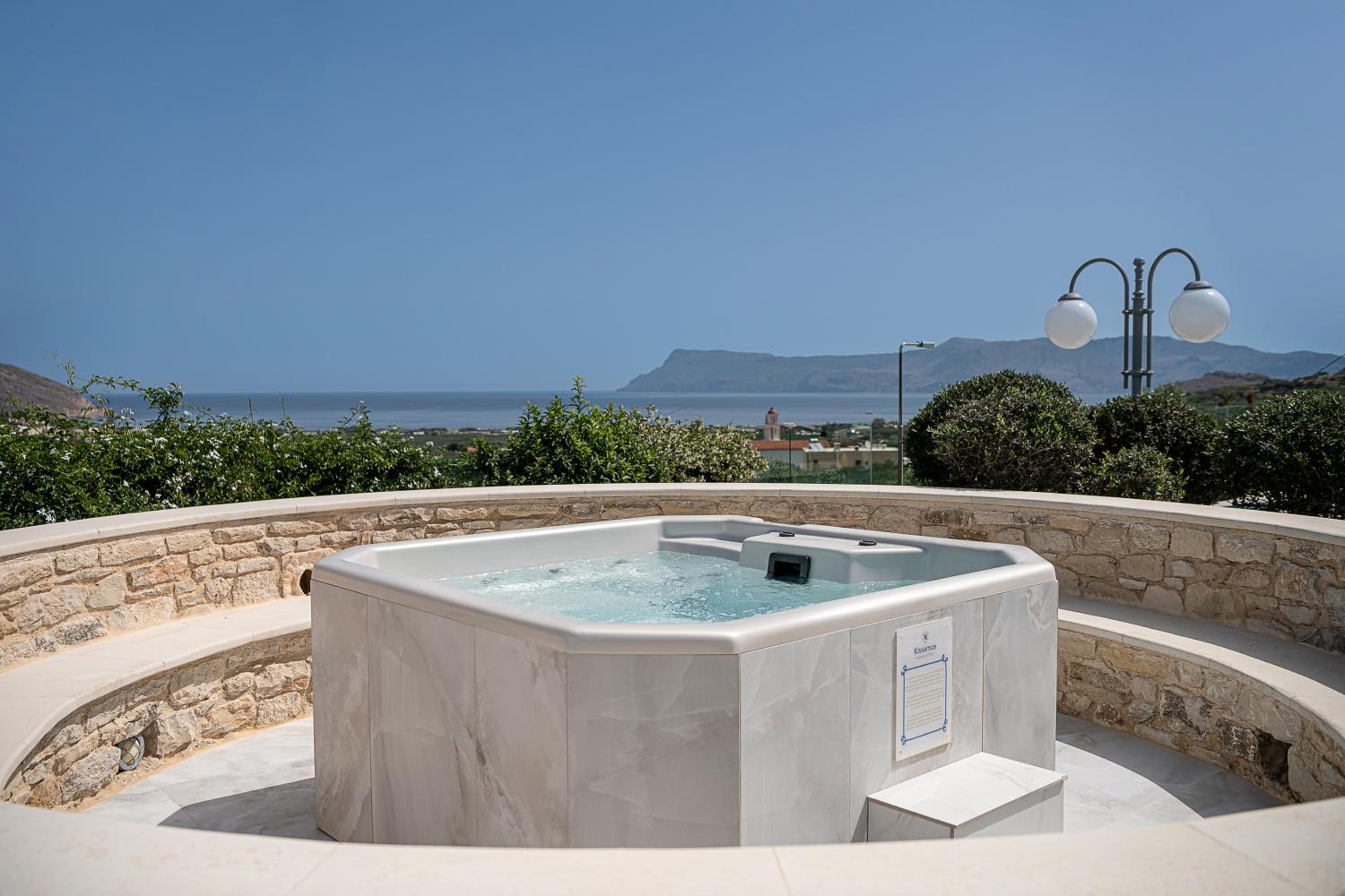 Villa Aloni photo 4