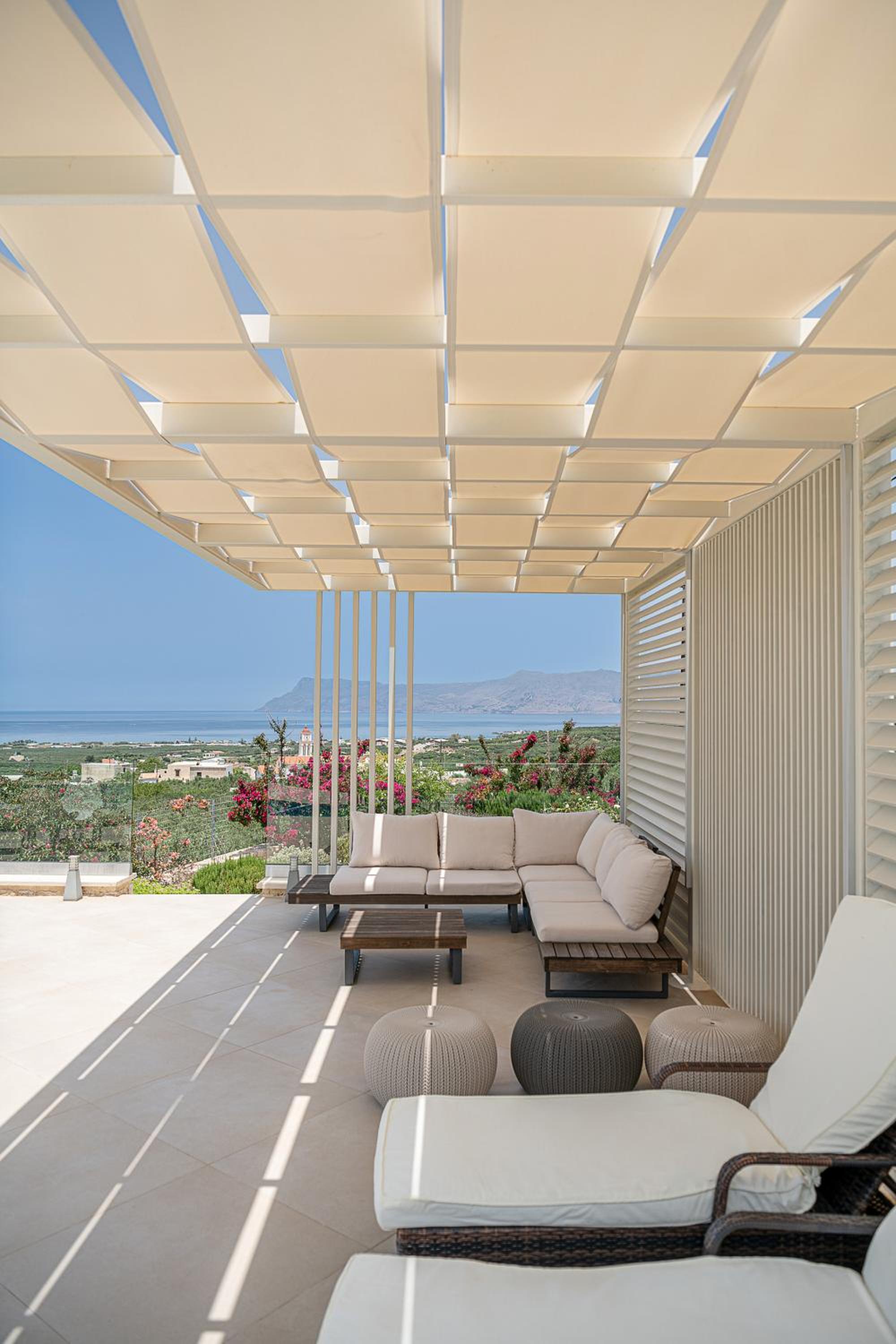 Villa Aloni photo 3