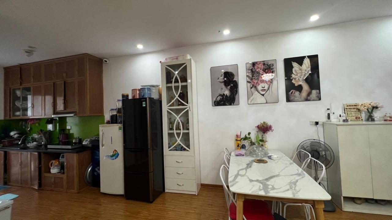 Kachi Home