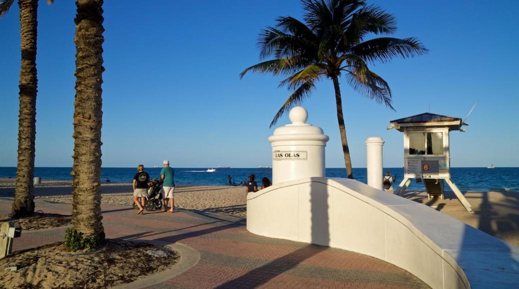 Ft Lauderdale Jewel view 4