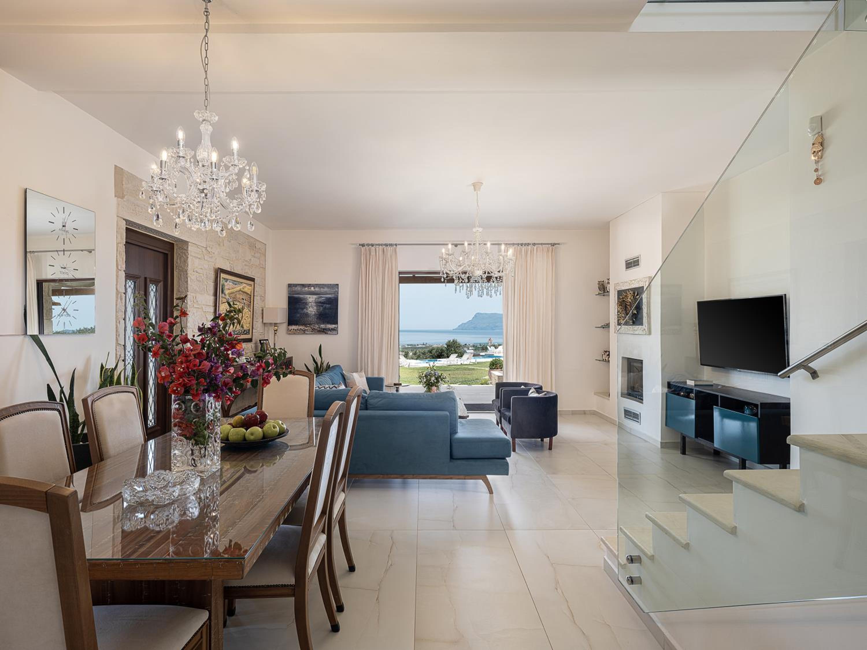 Villa Aloni photo 5