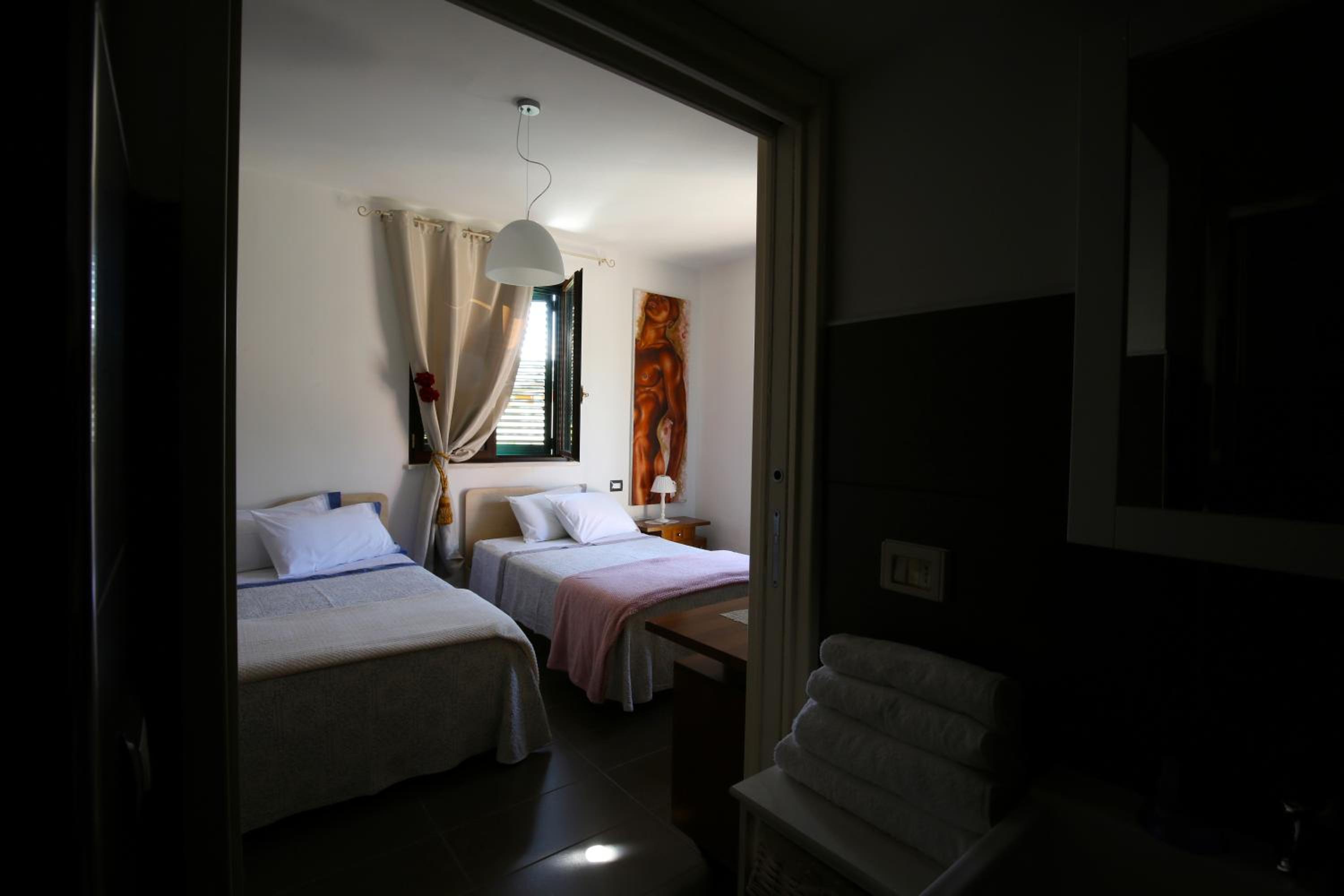 Photo 44