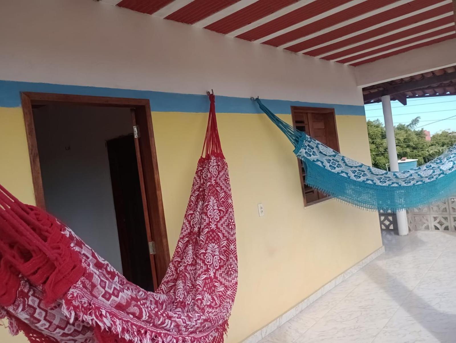 Dunas Bar&Hotel