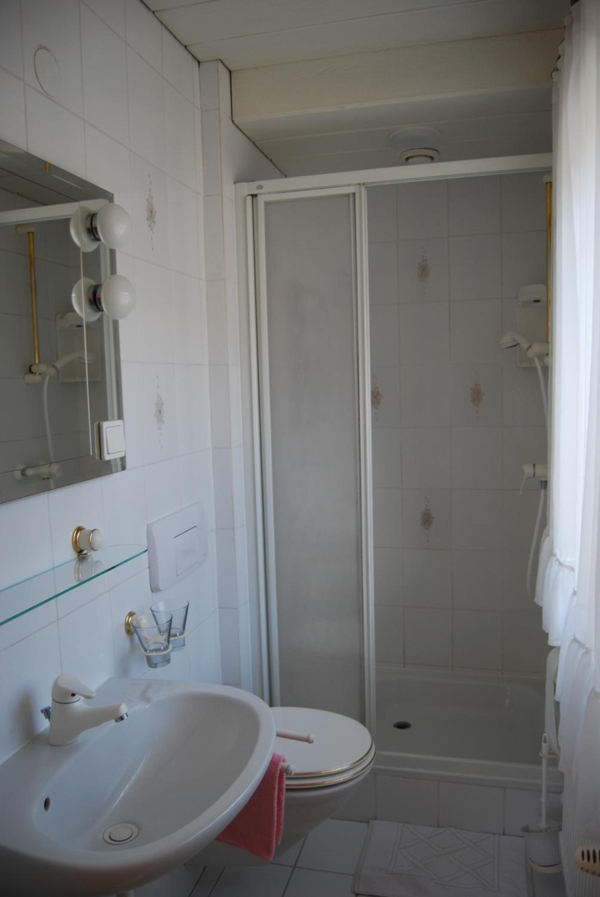 Photo 38