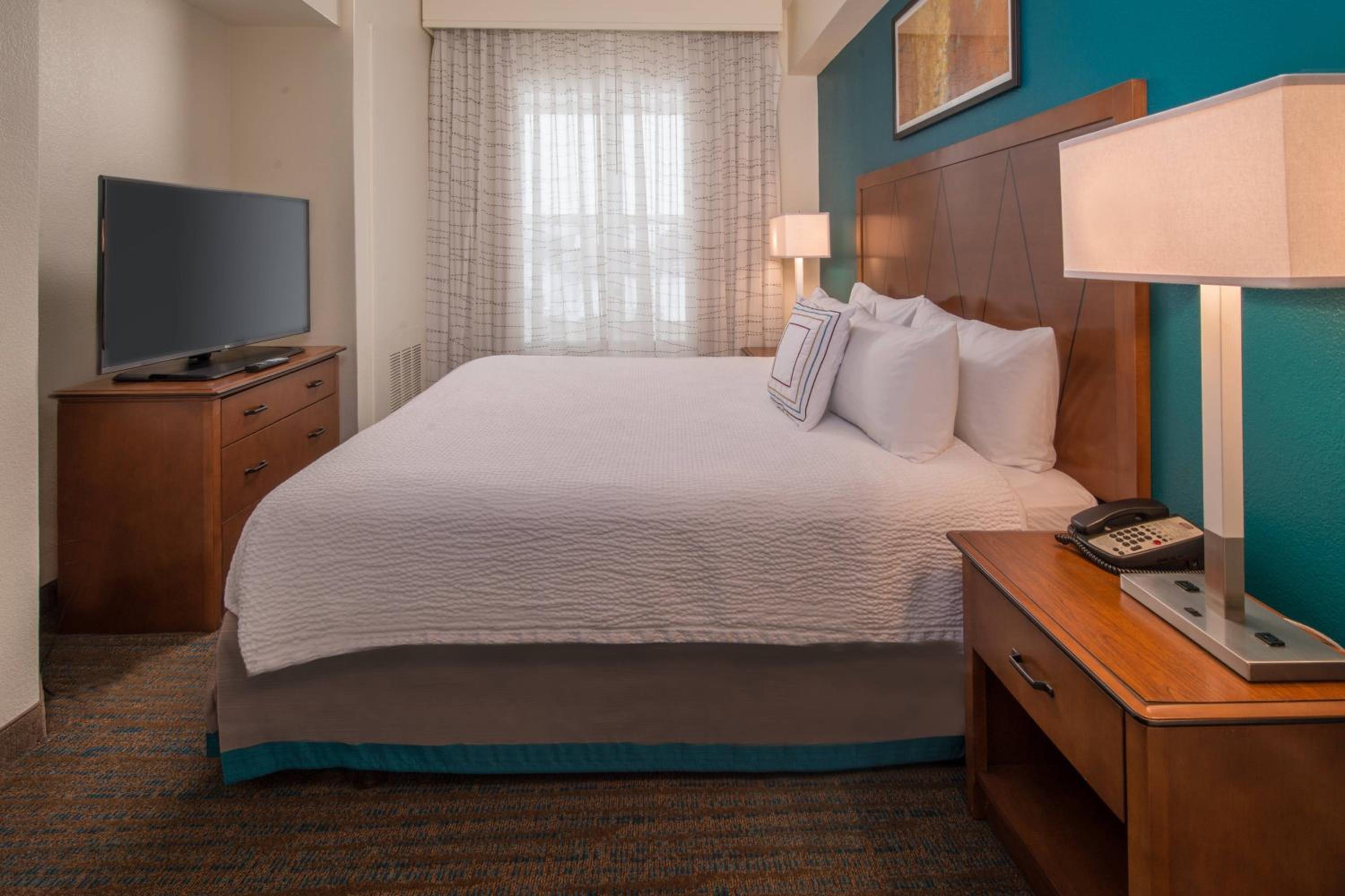 Residence Inn Chantilly Dulles South - Property Image 7