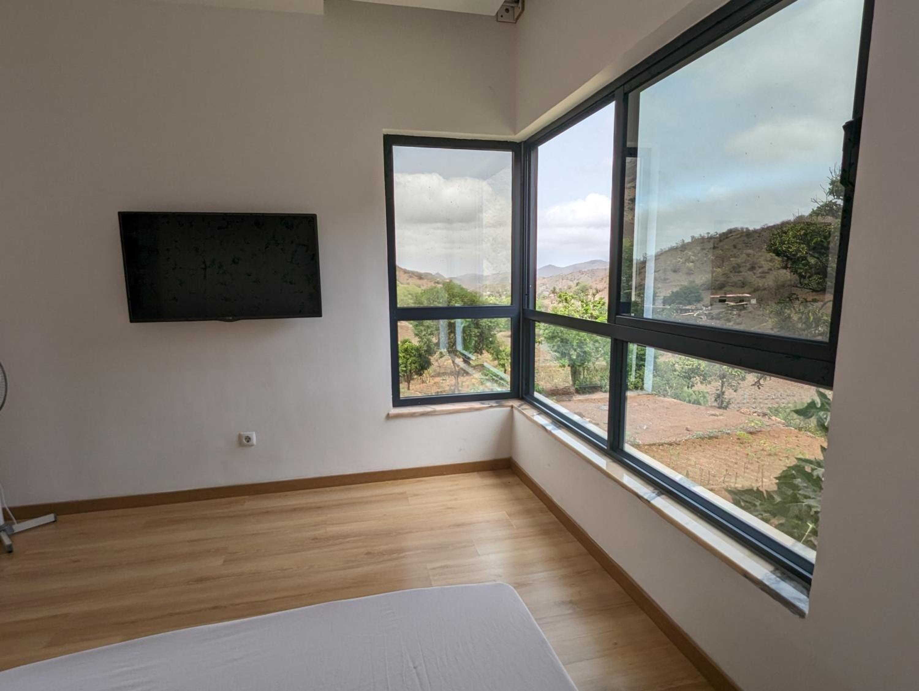 Finca Pedra Molar