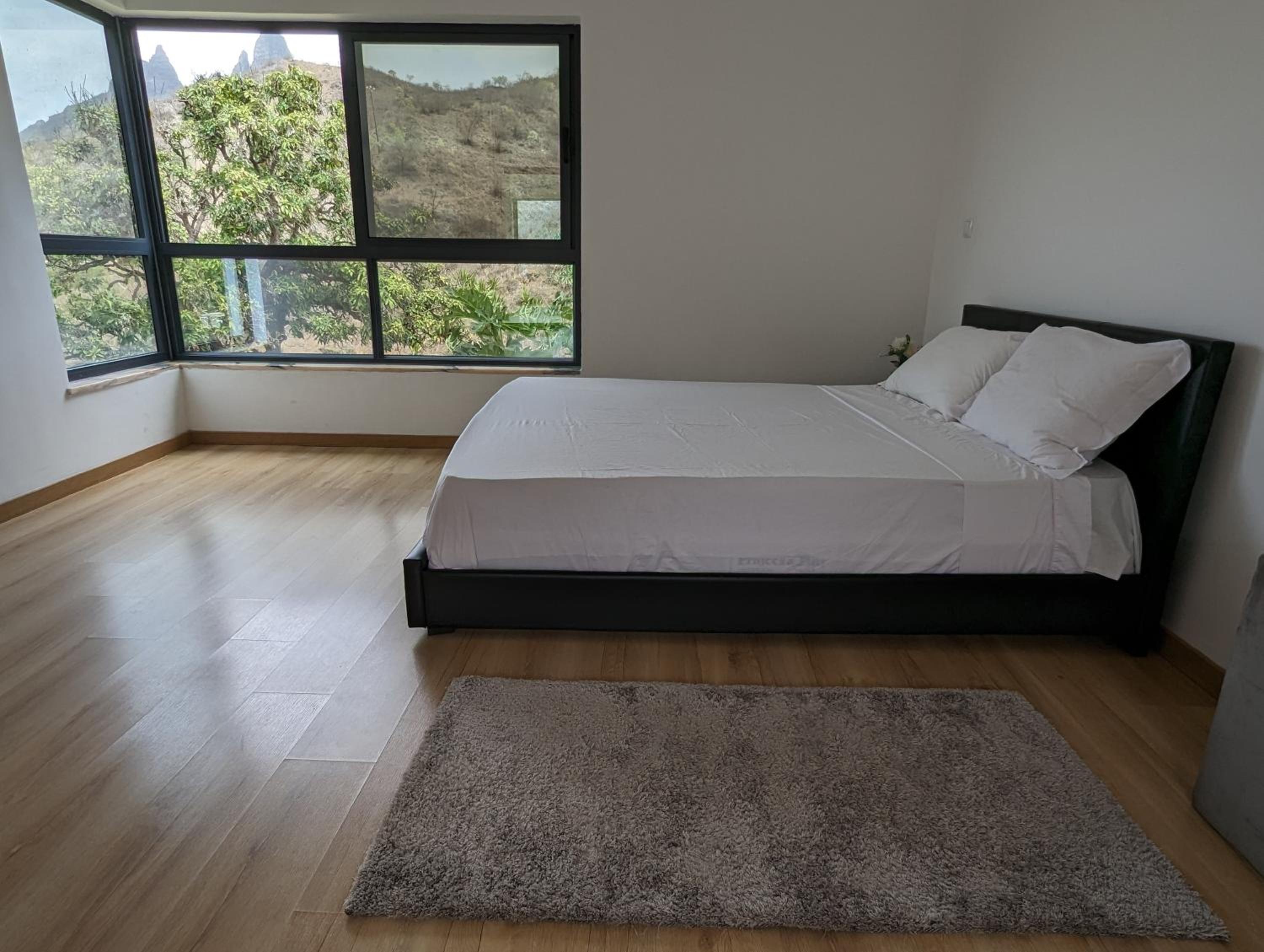 Finca Pedra Molar