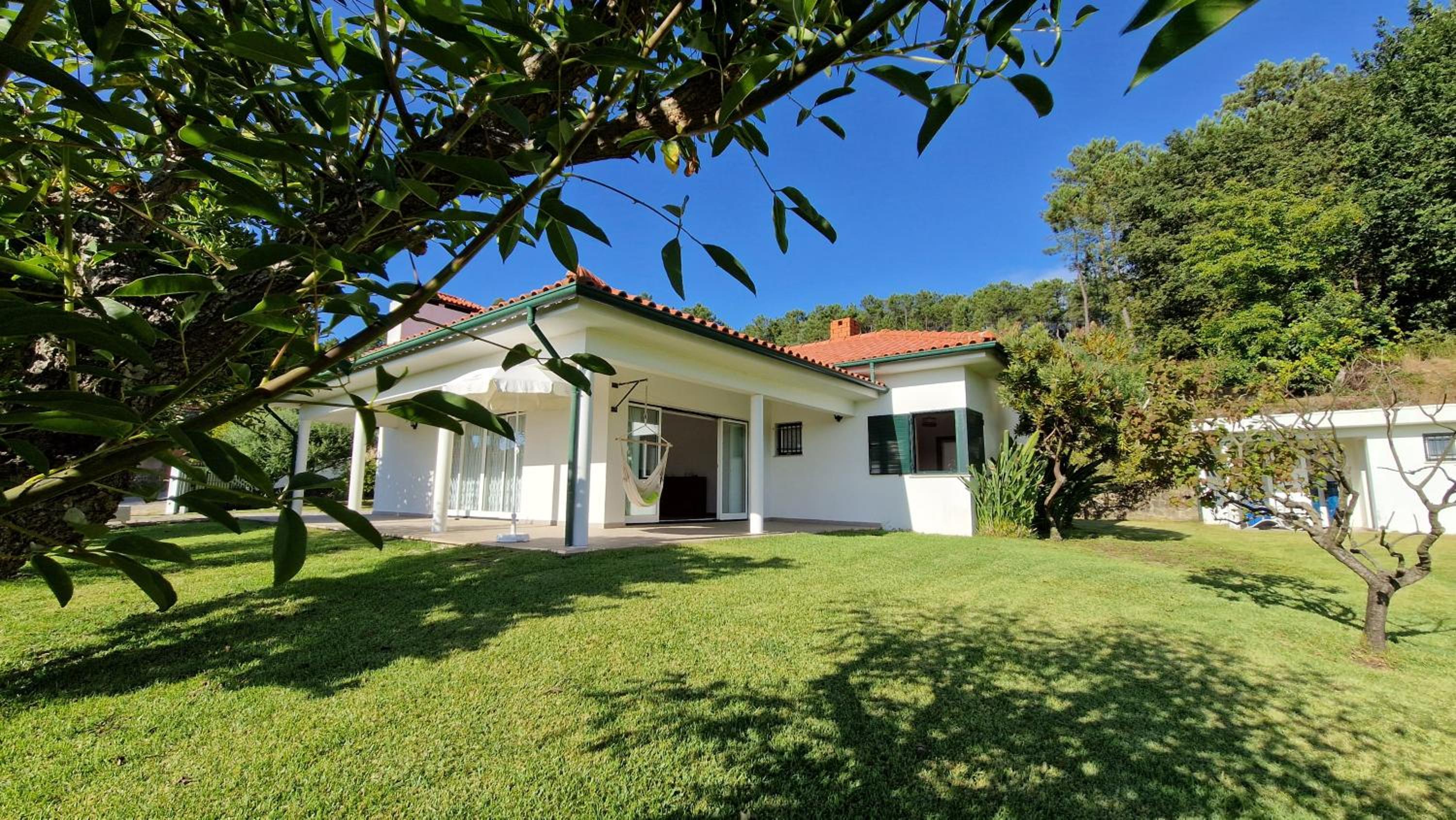 Quinta da Caselinha view 3