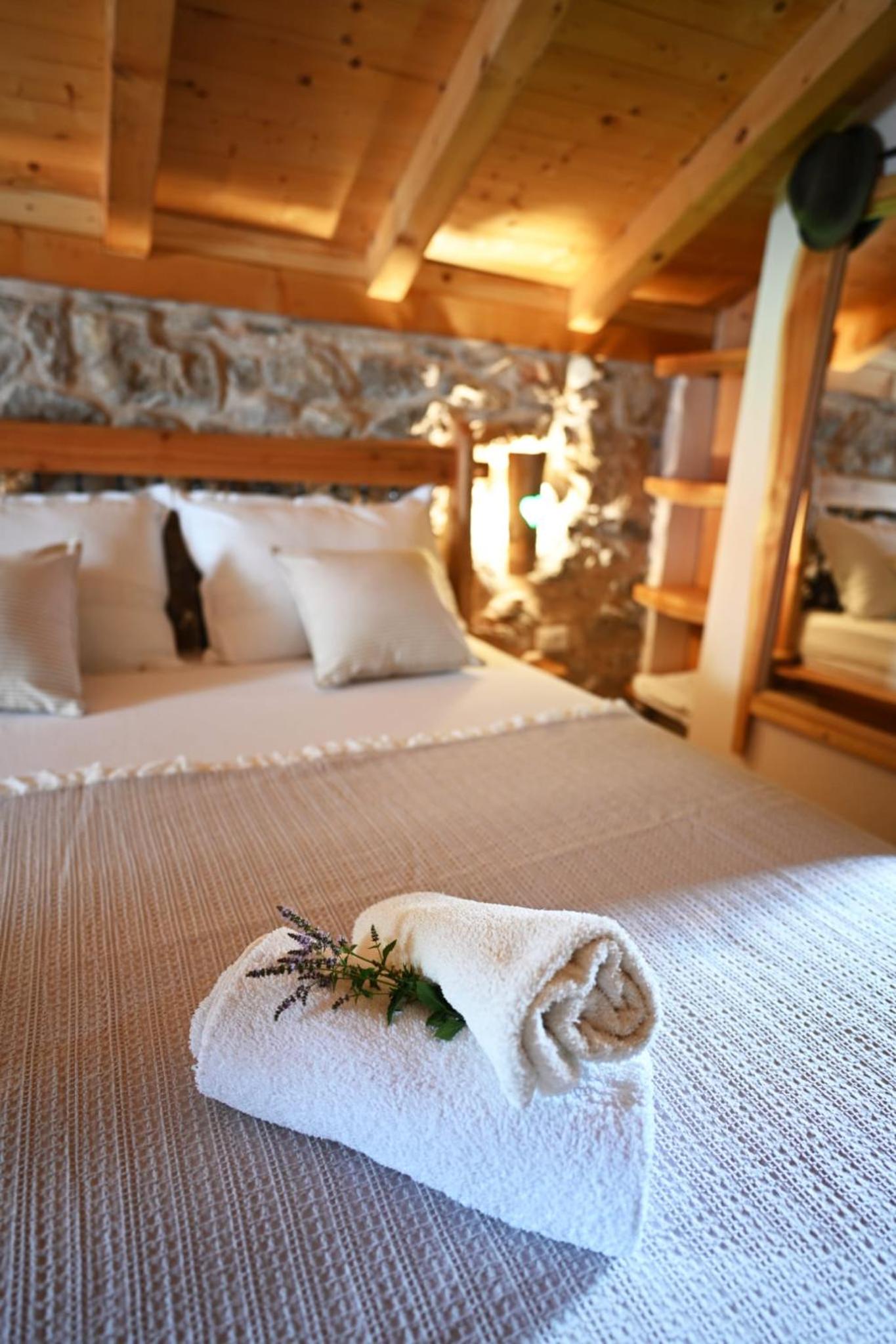 Villa Teza Hvar photo 2