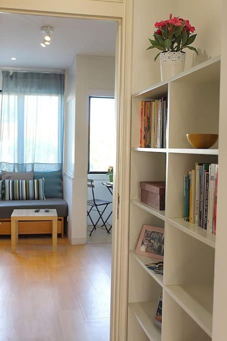 Oporto Early Sunshine Apartment