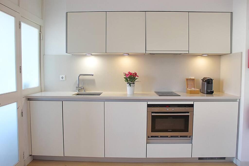 Oporto Early Sunshine Apartment