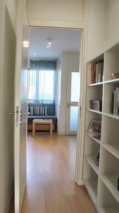 Oporto Early Sunshine Apartment