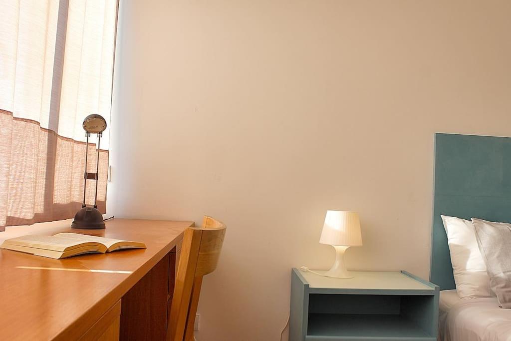 Oporto Early Sunshine Apartment